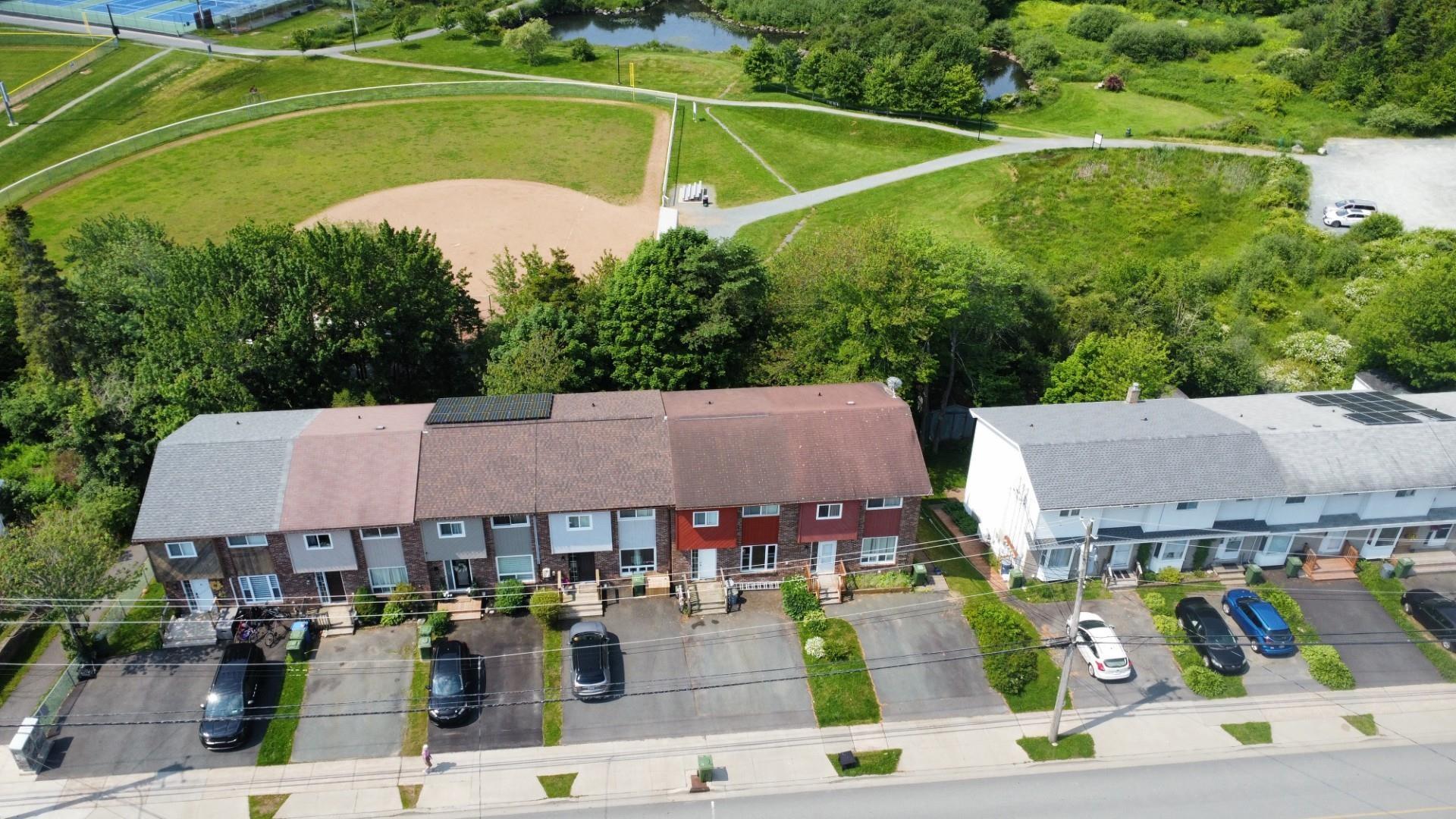 View image 32
