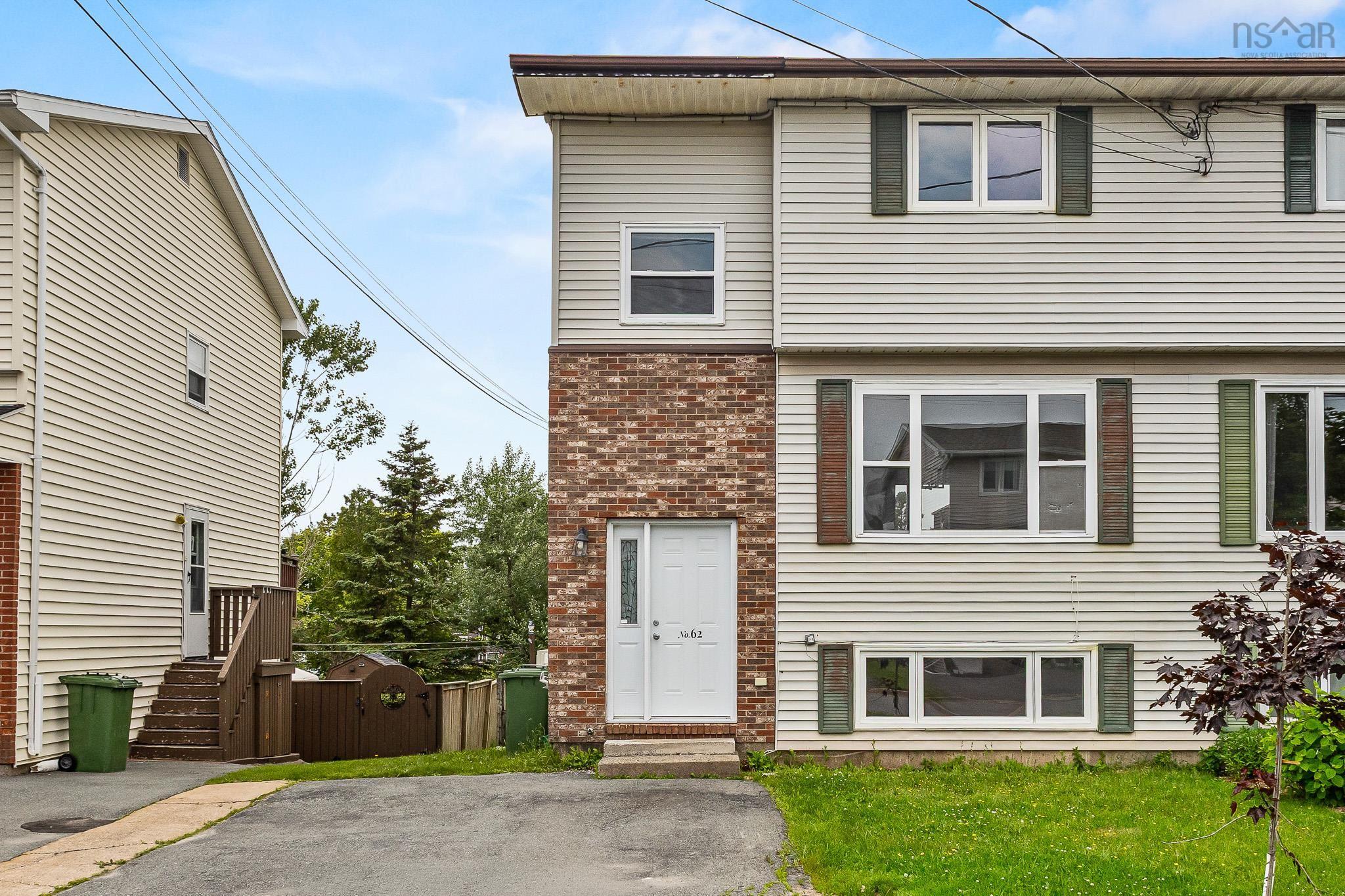 Thumbnail image for 62 Rosewood Lane MLS<sup>®</sup> 202616426