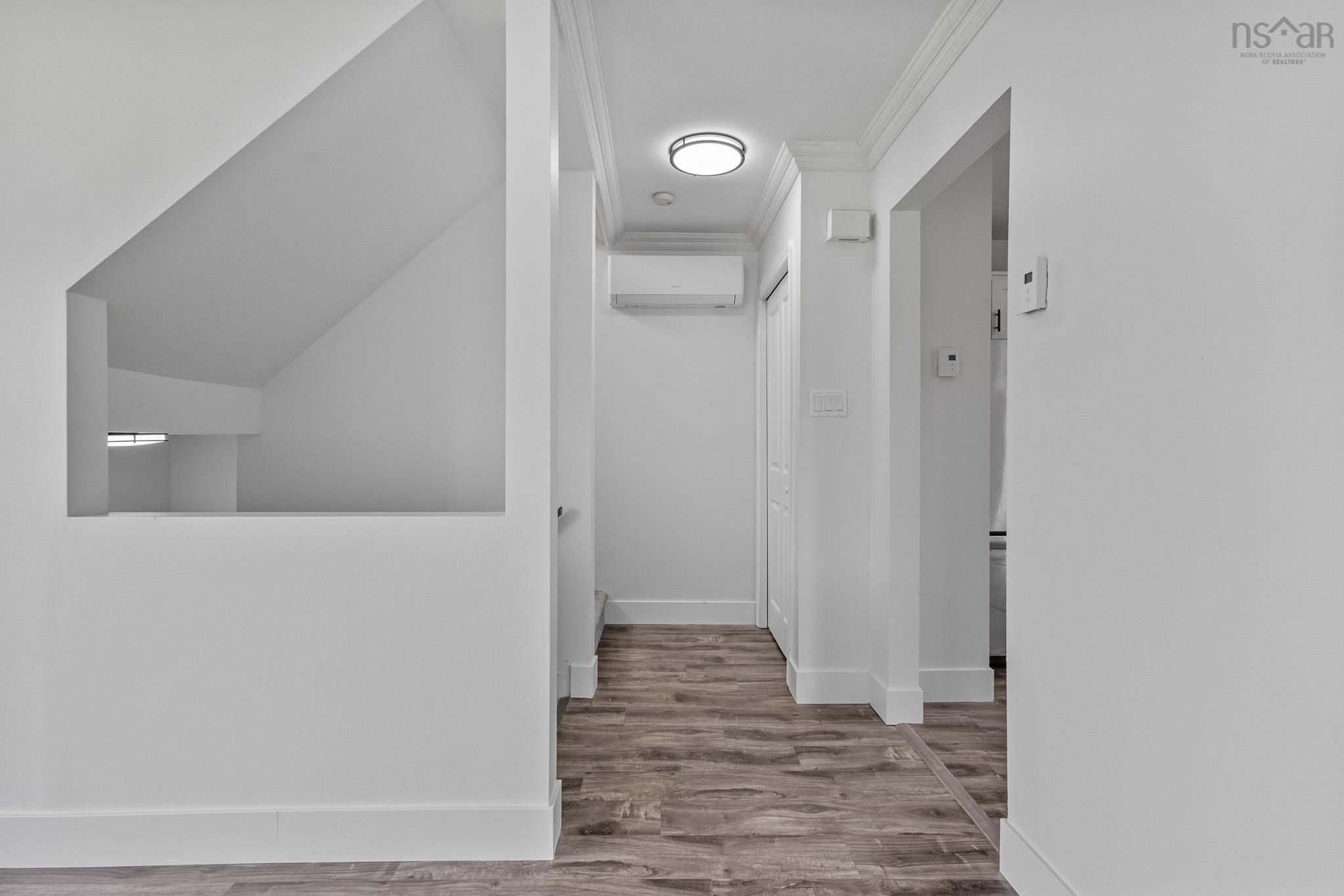 View image 10