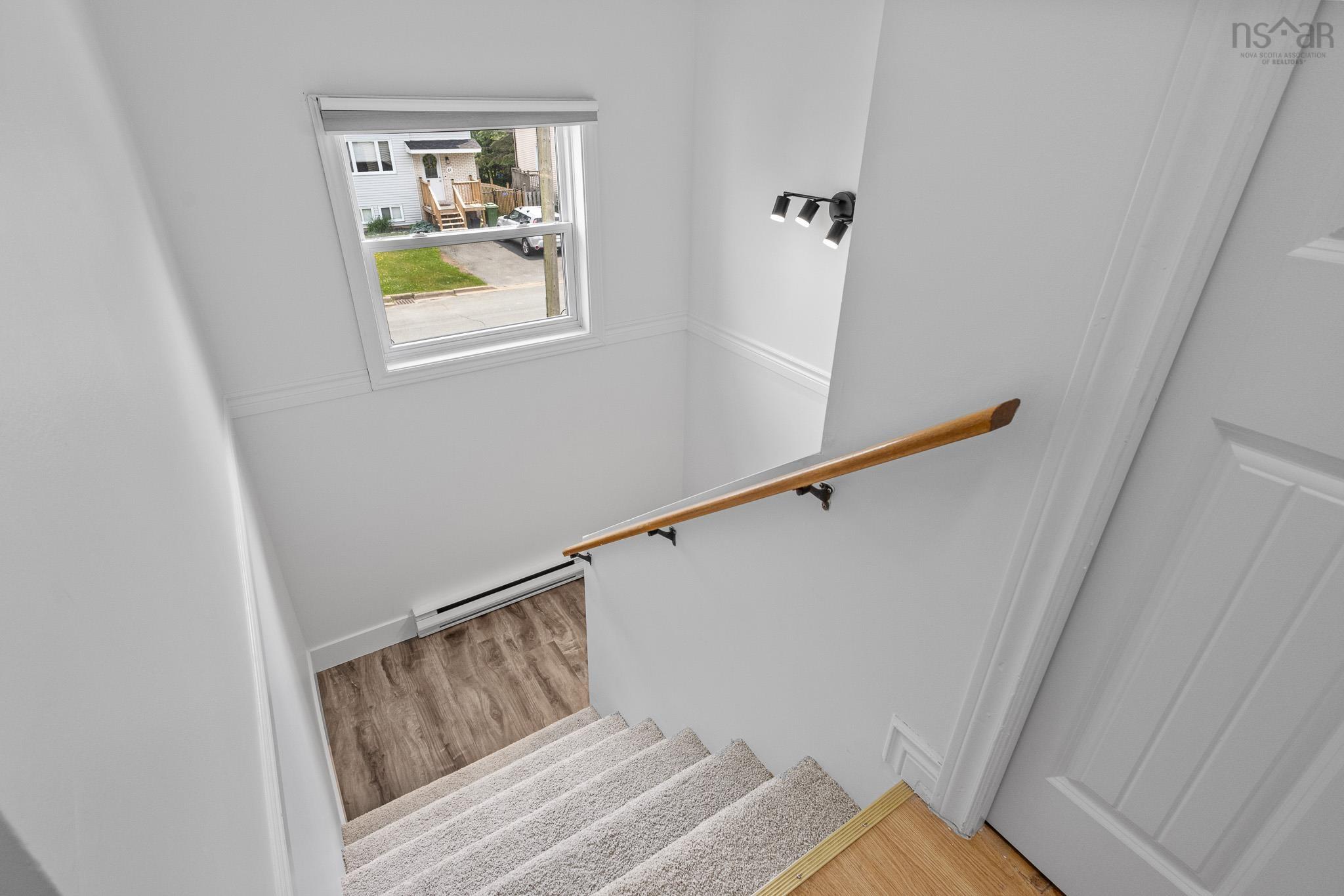 View image 11