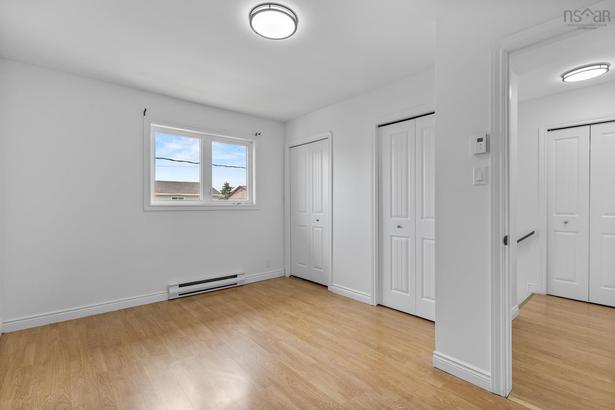 View image 12