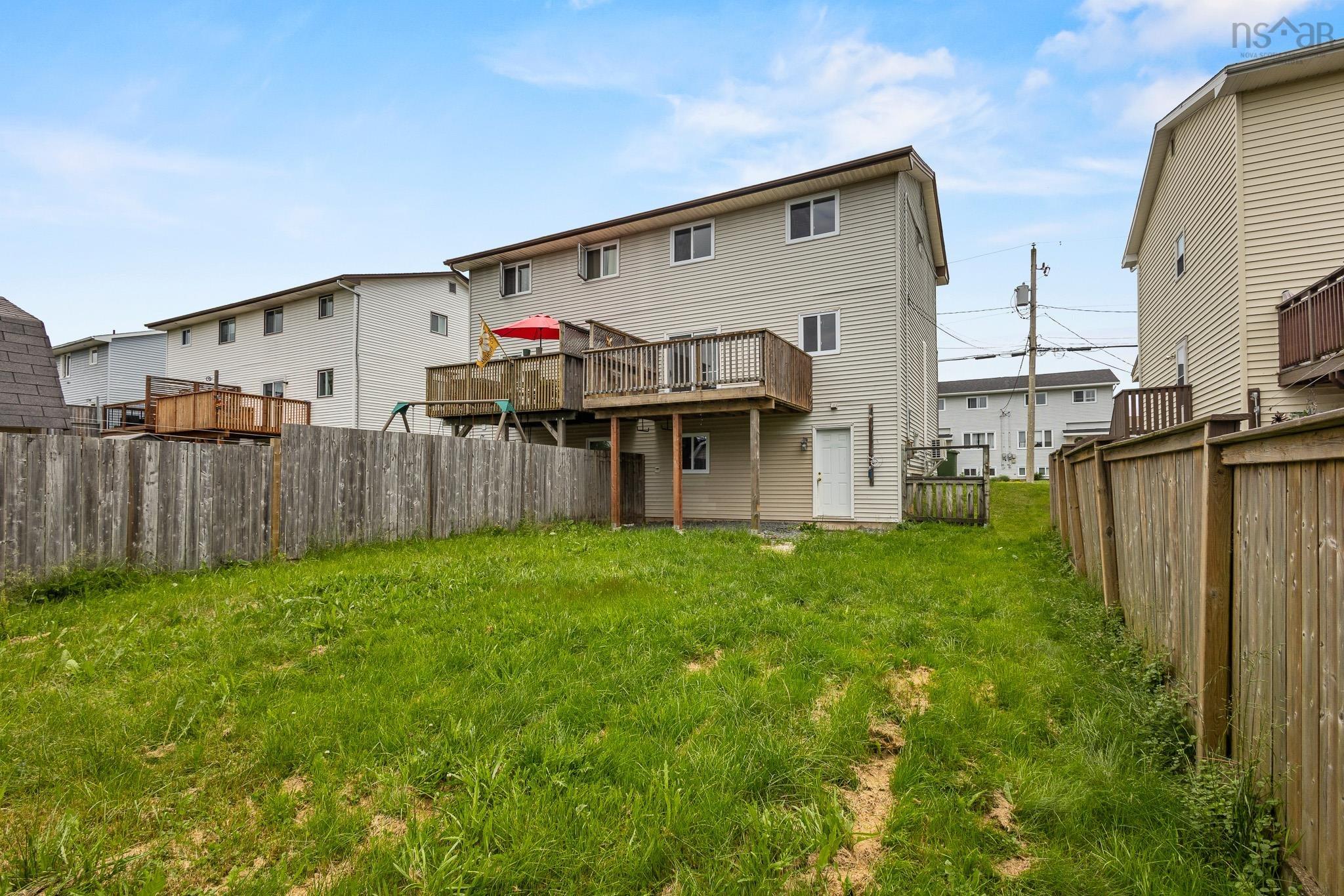 View image 21