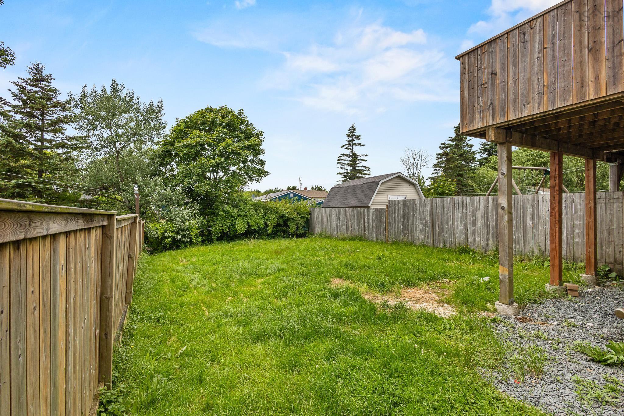 View image 22
