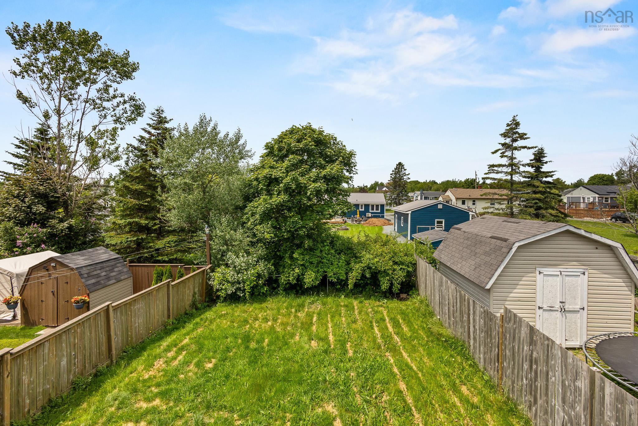 View image 23