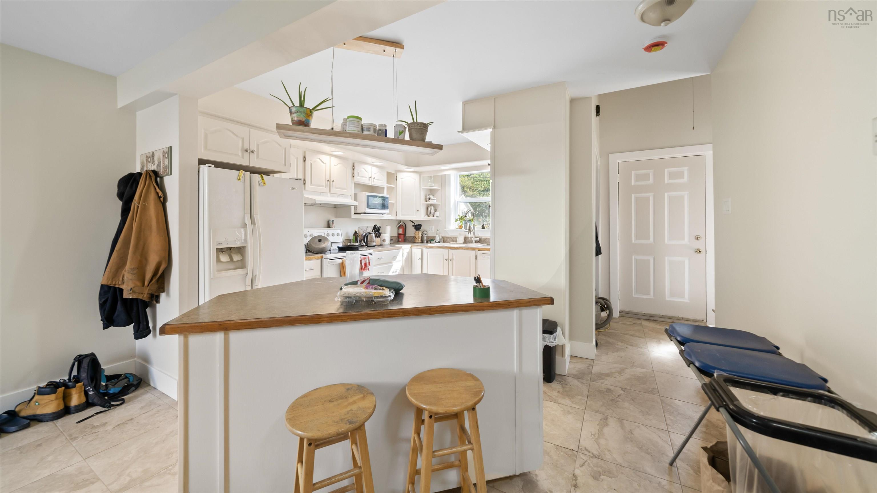 View image 10