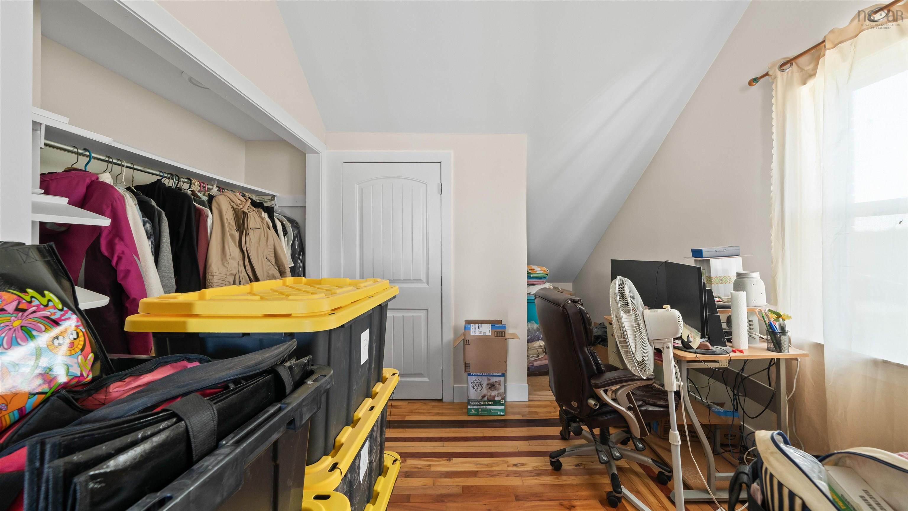 View image 17