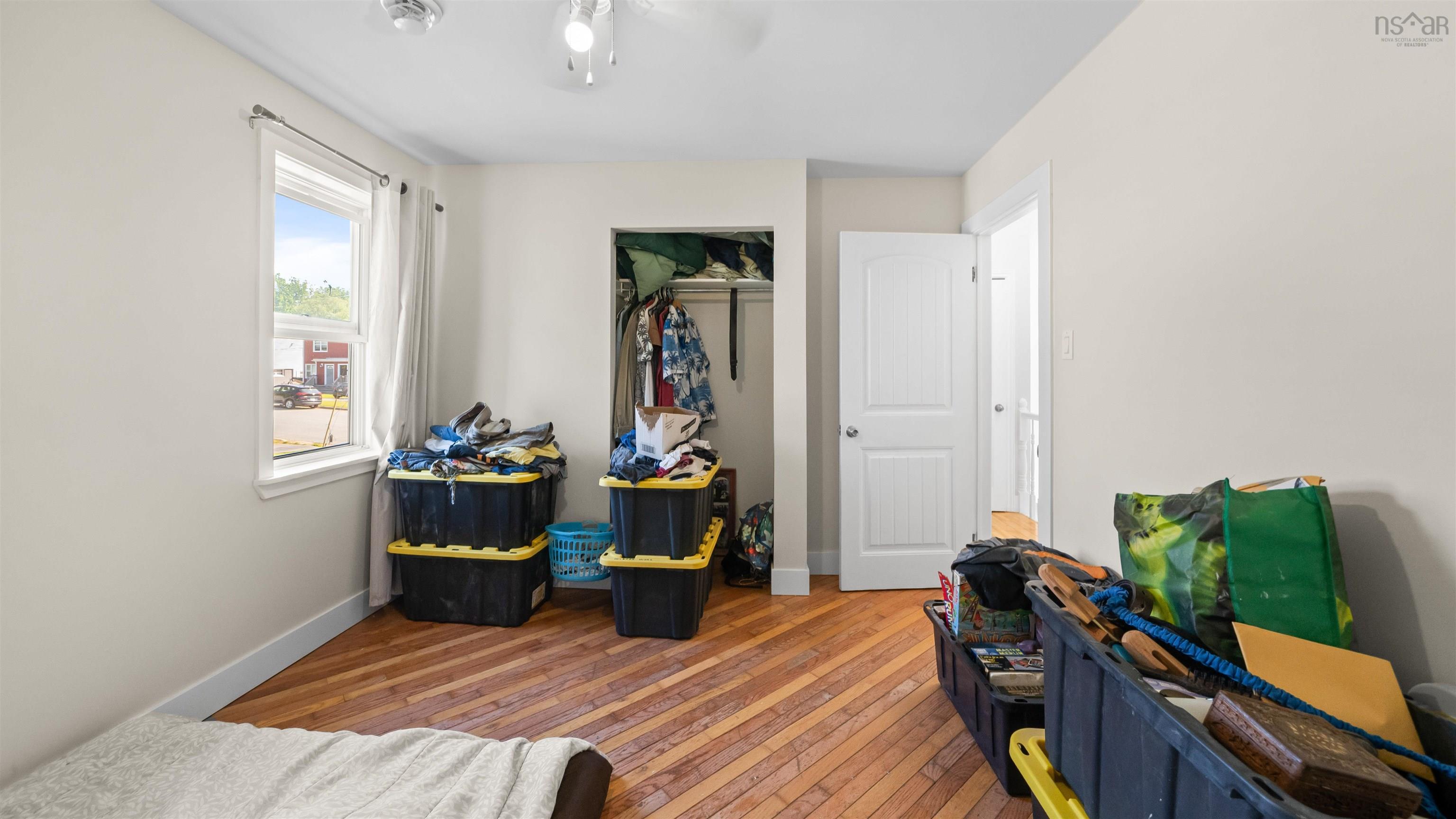 View image 21