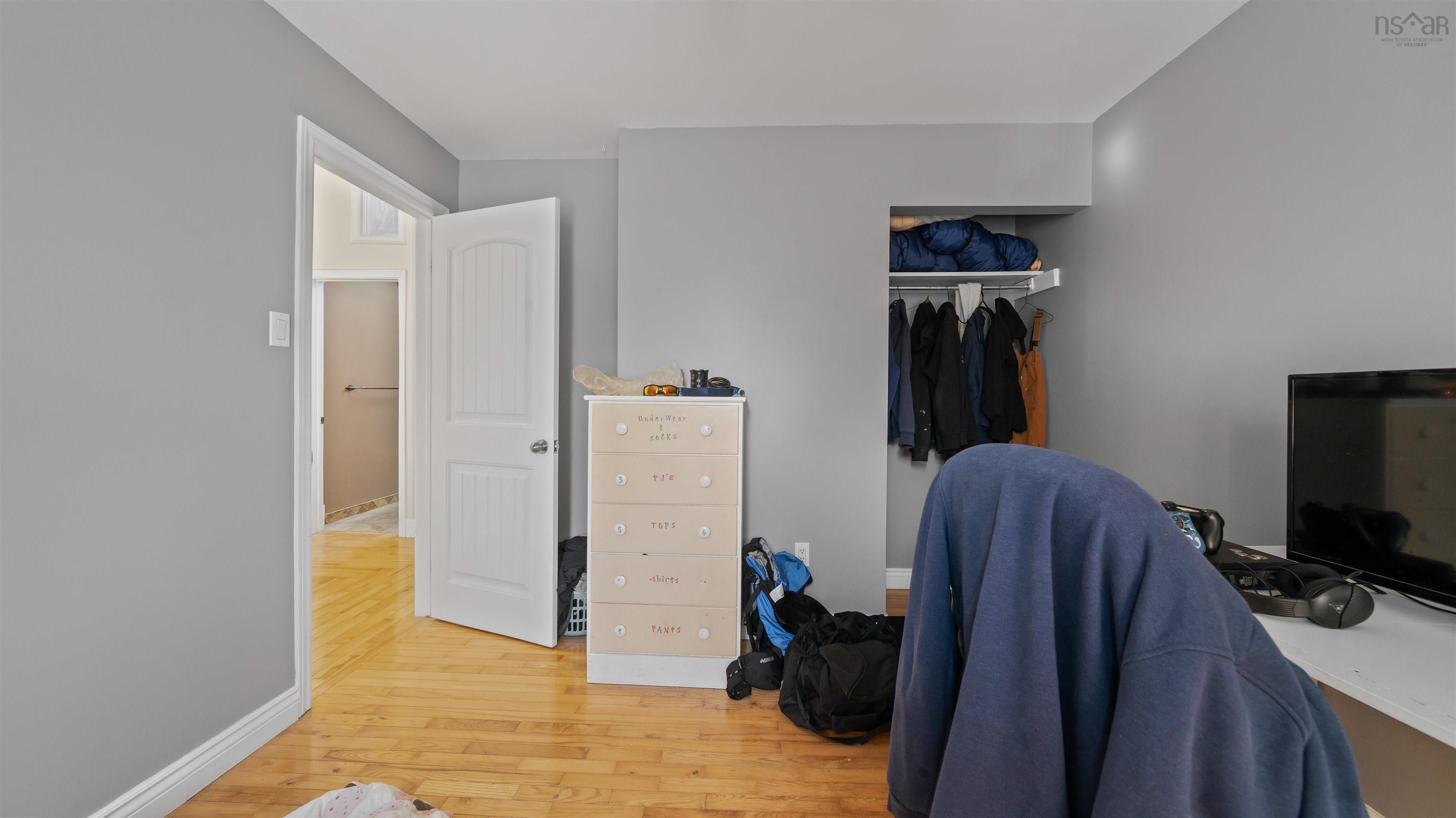 View image 23