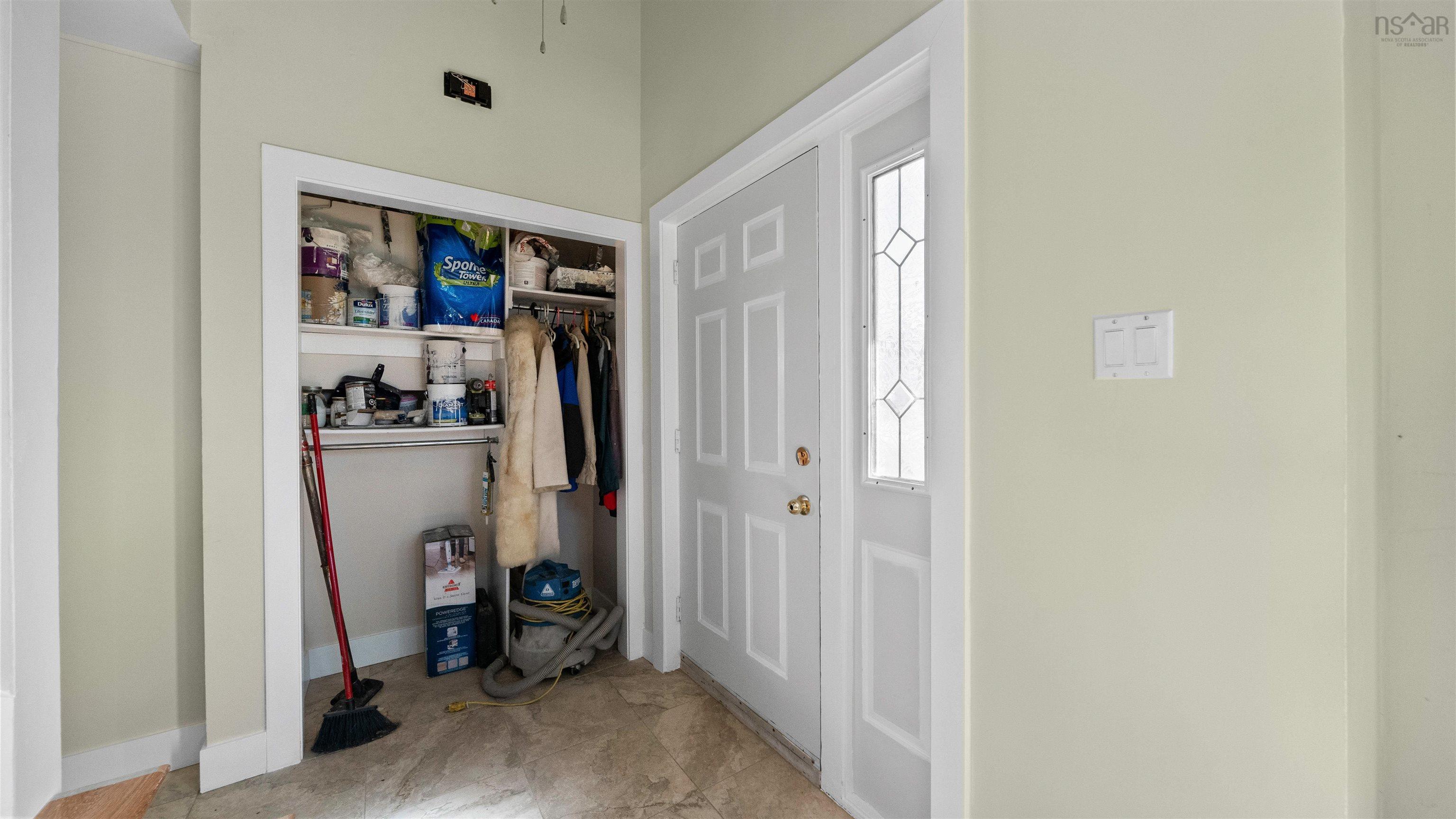 View image 37