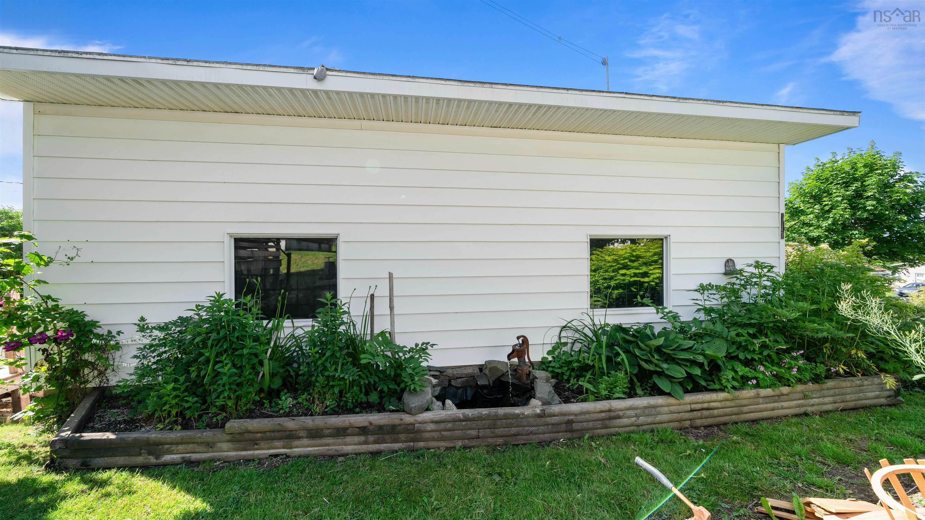 View image 39