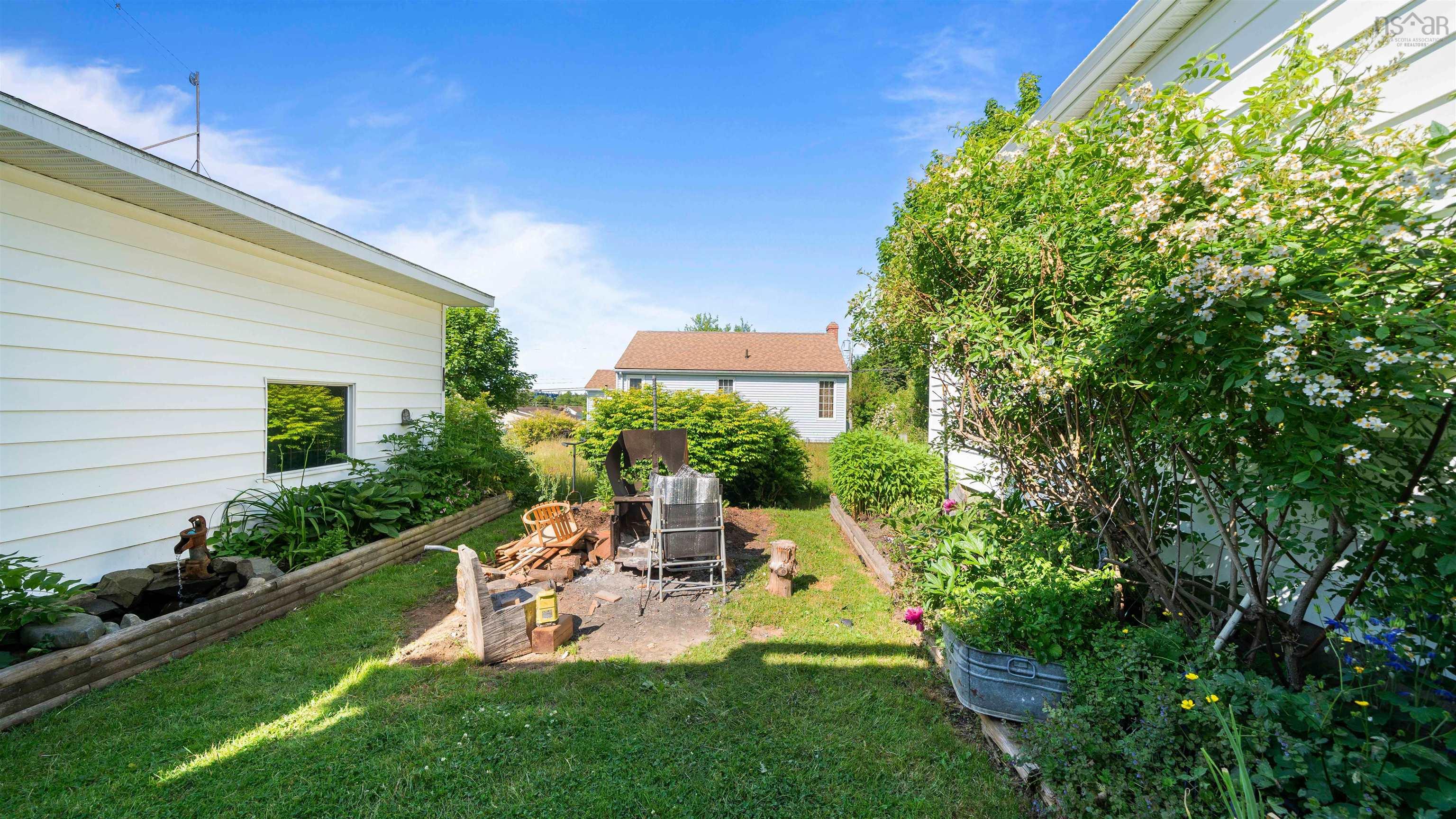 View image 40