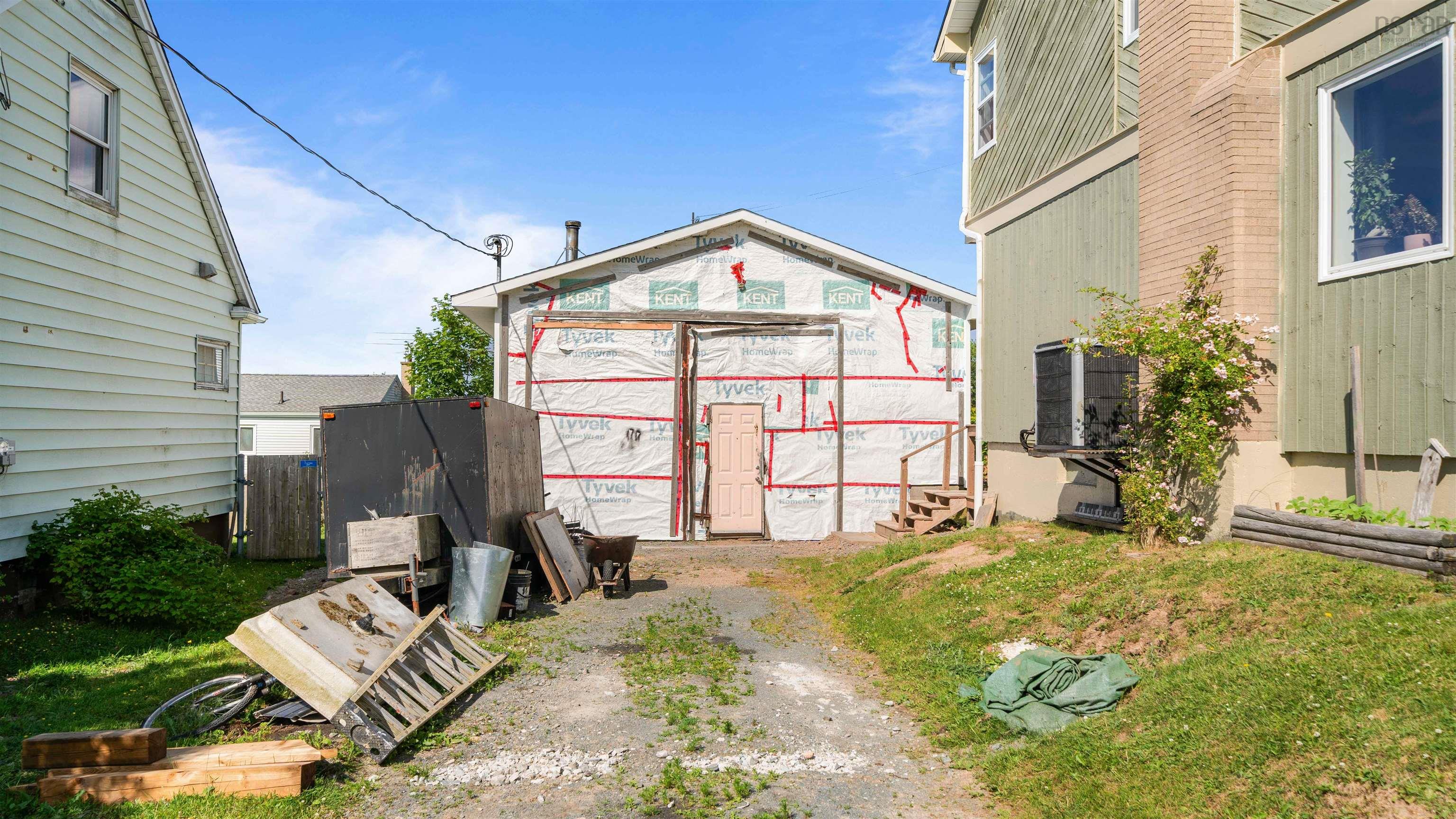 View image 43