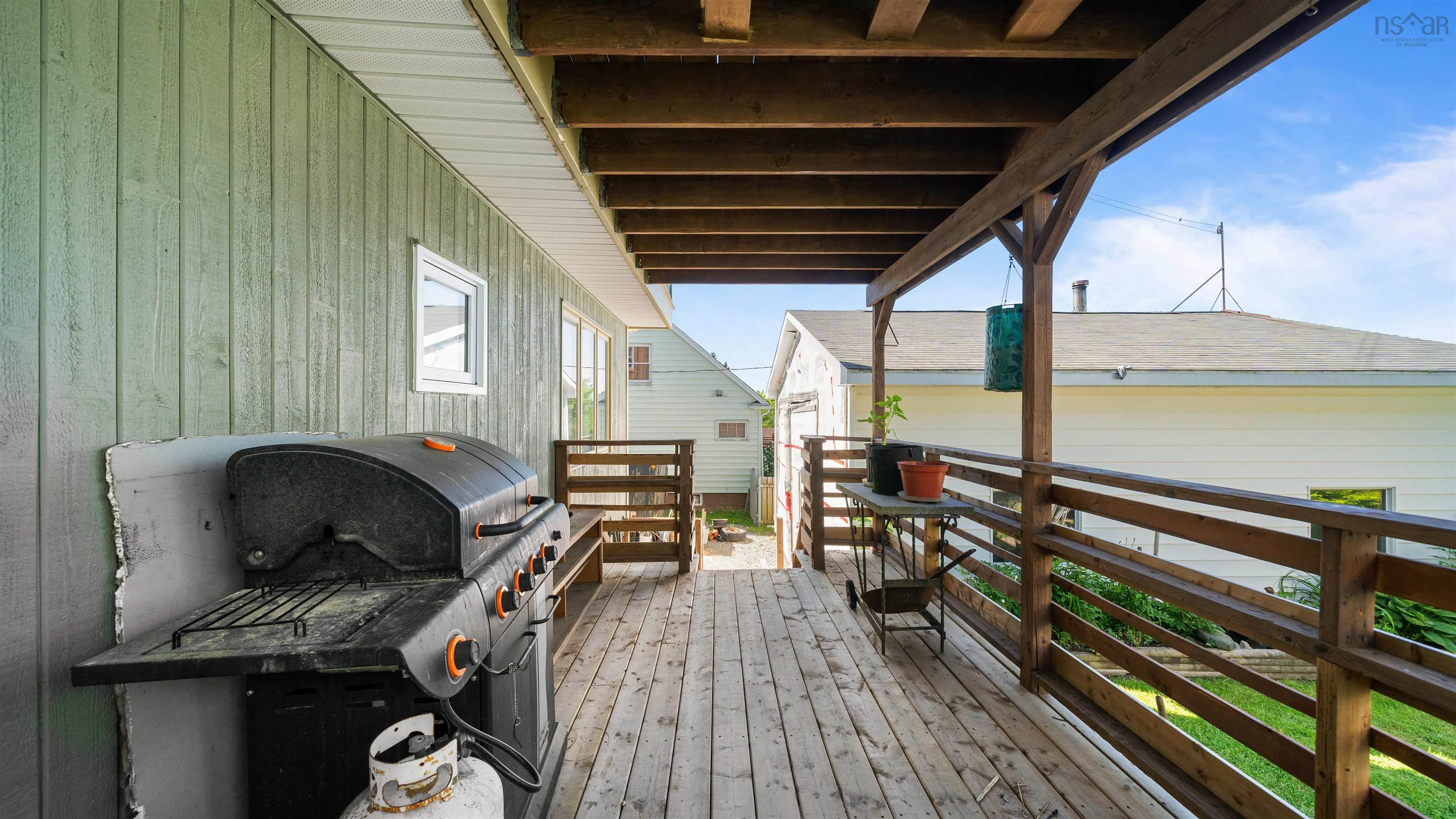 View image 47
