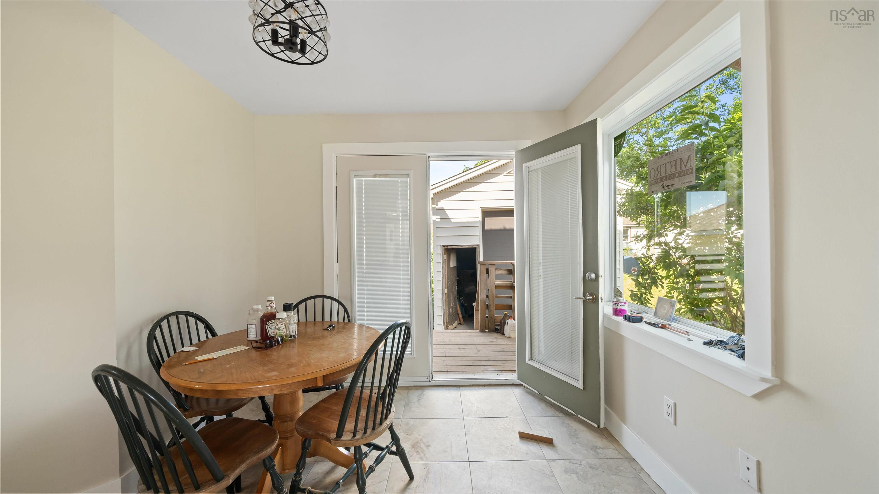 View image 9