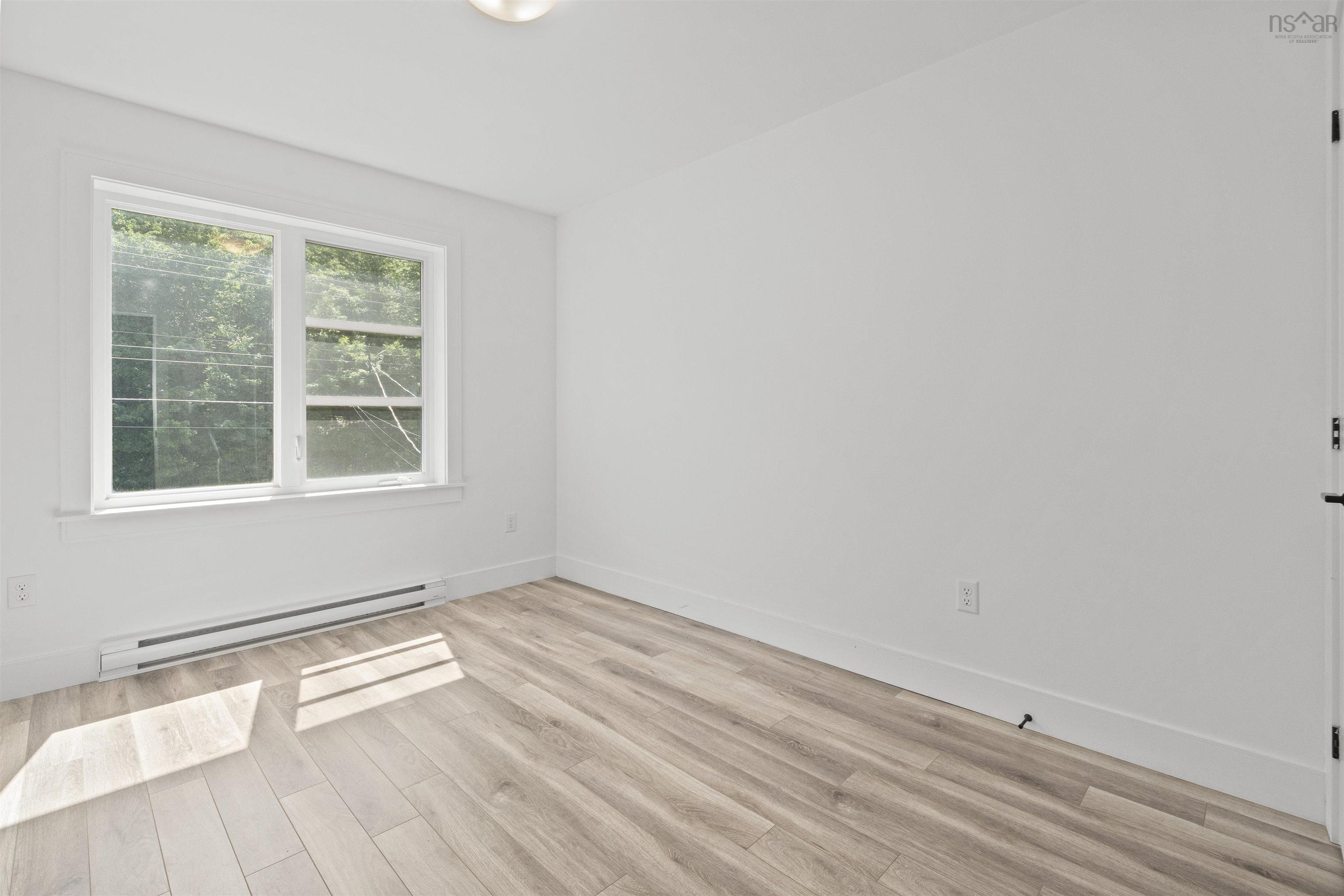 View image 15