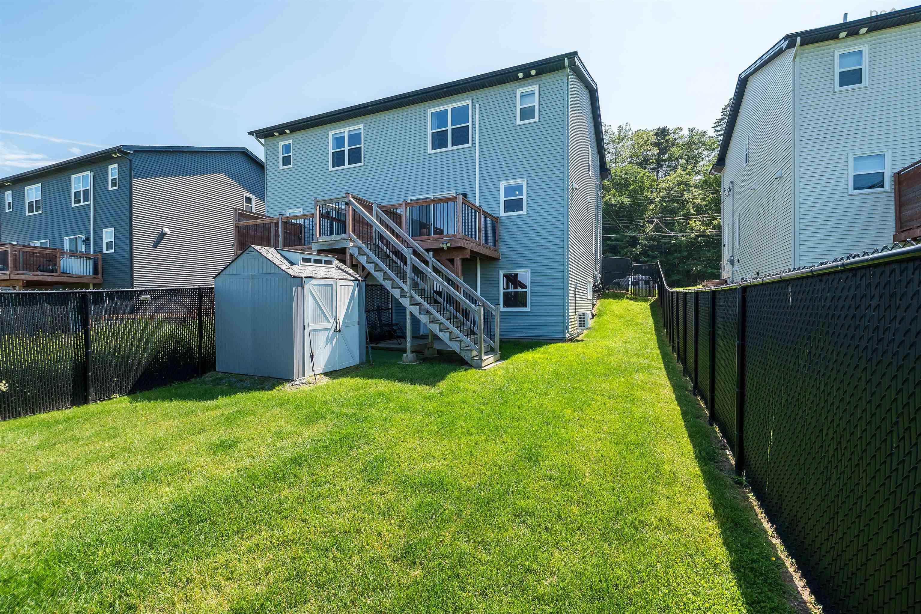 View image 32