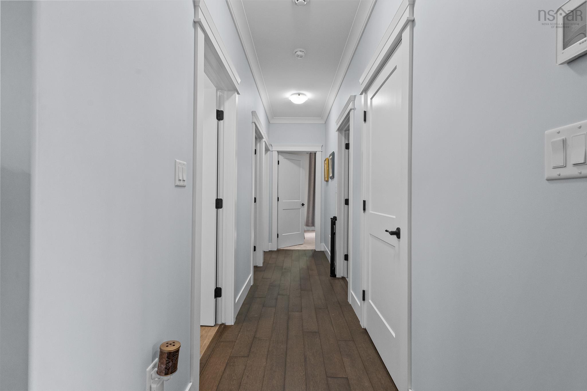 View image 6
