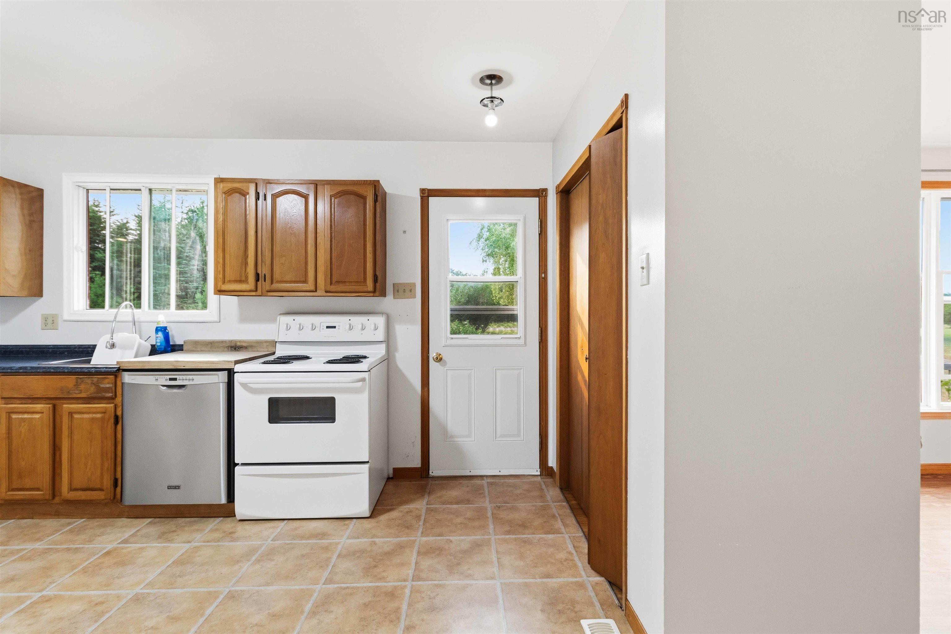 View image 10