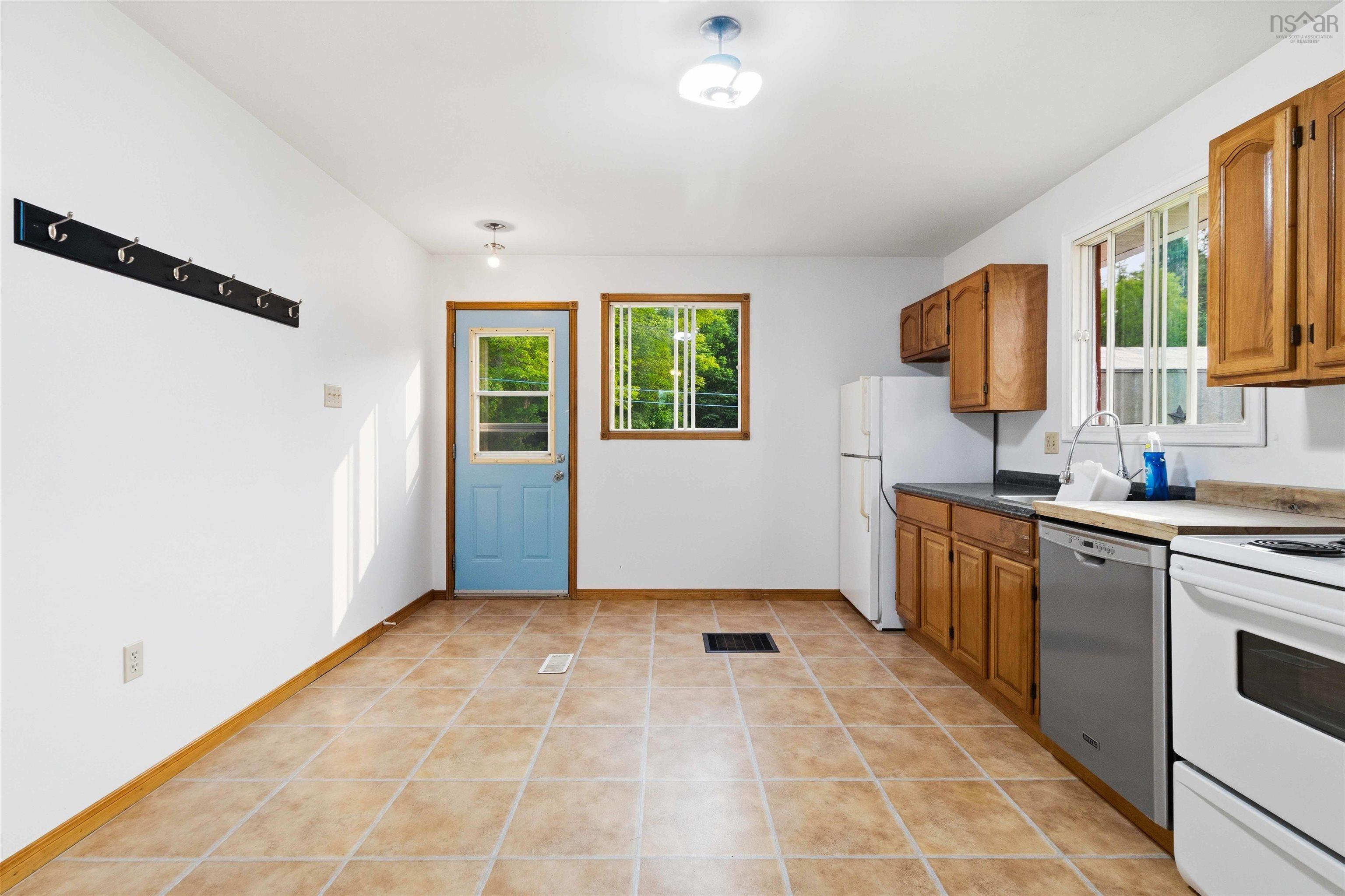 View image 11