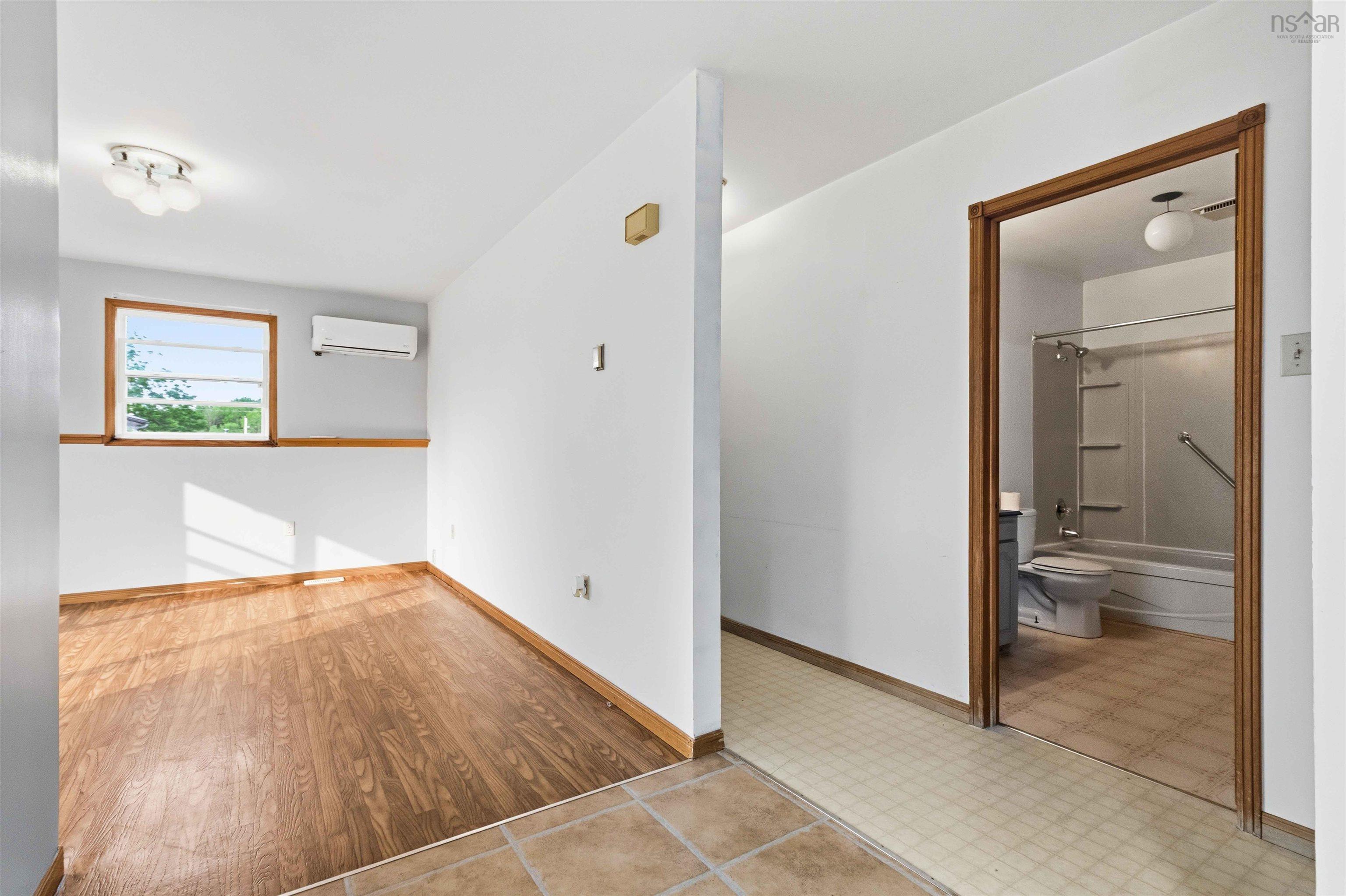 View image 14