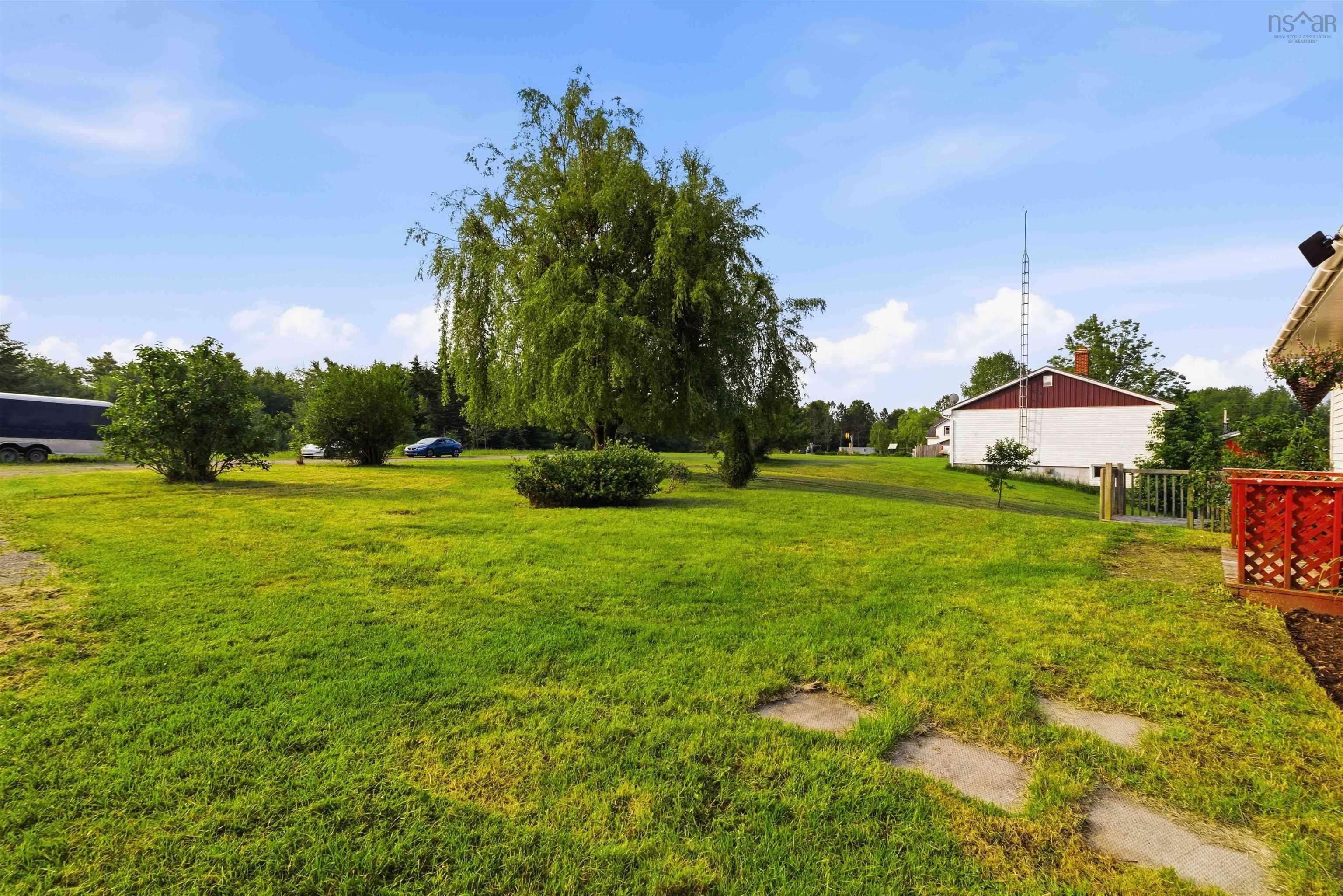View image 26