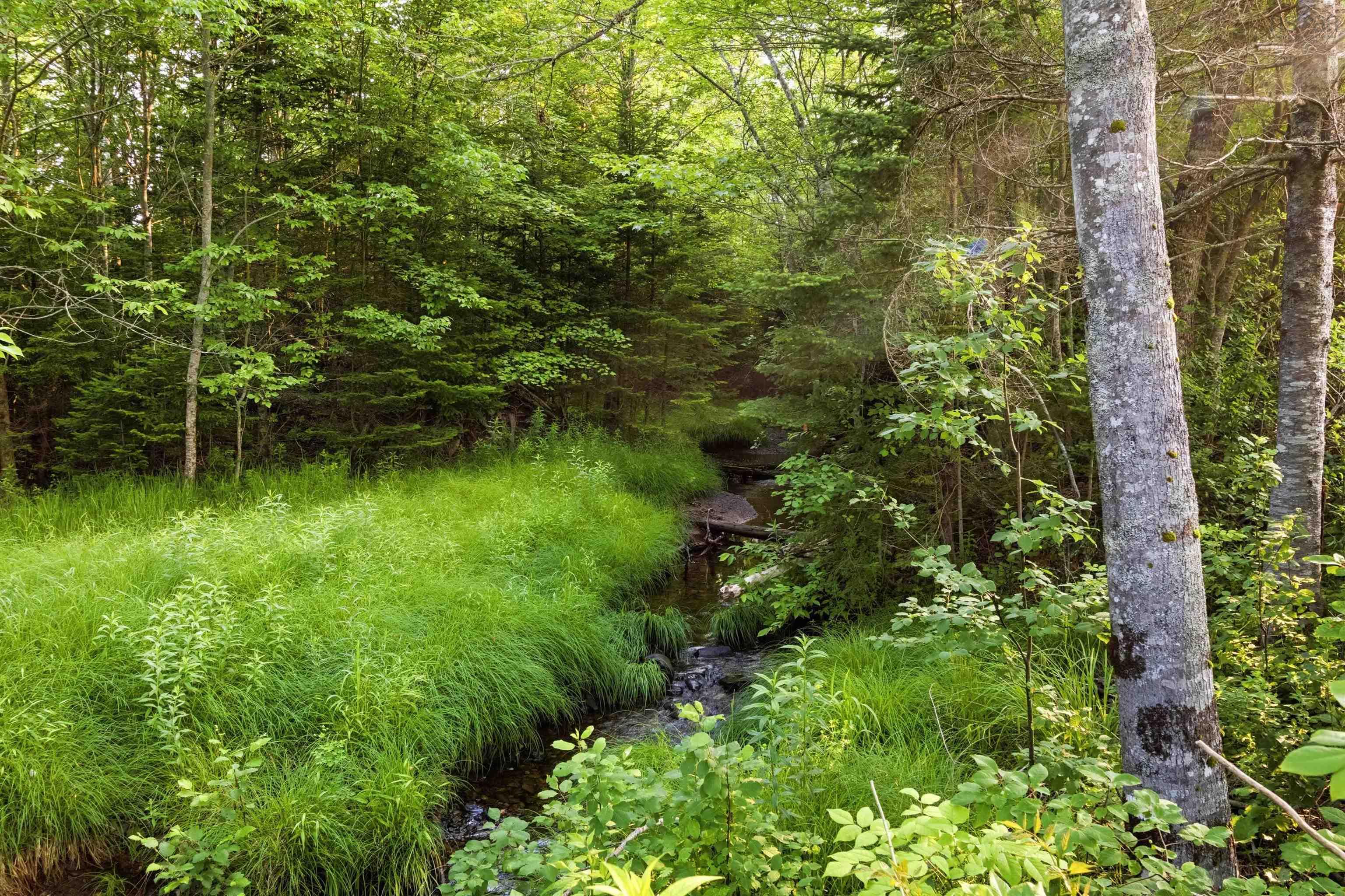 View image 27