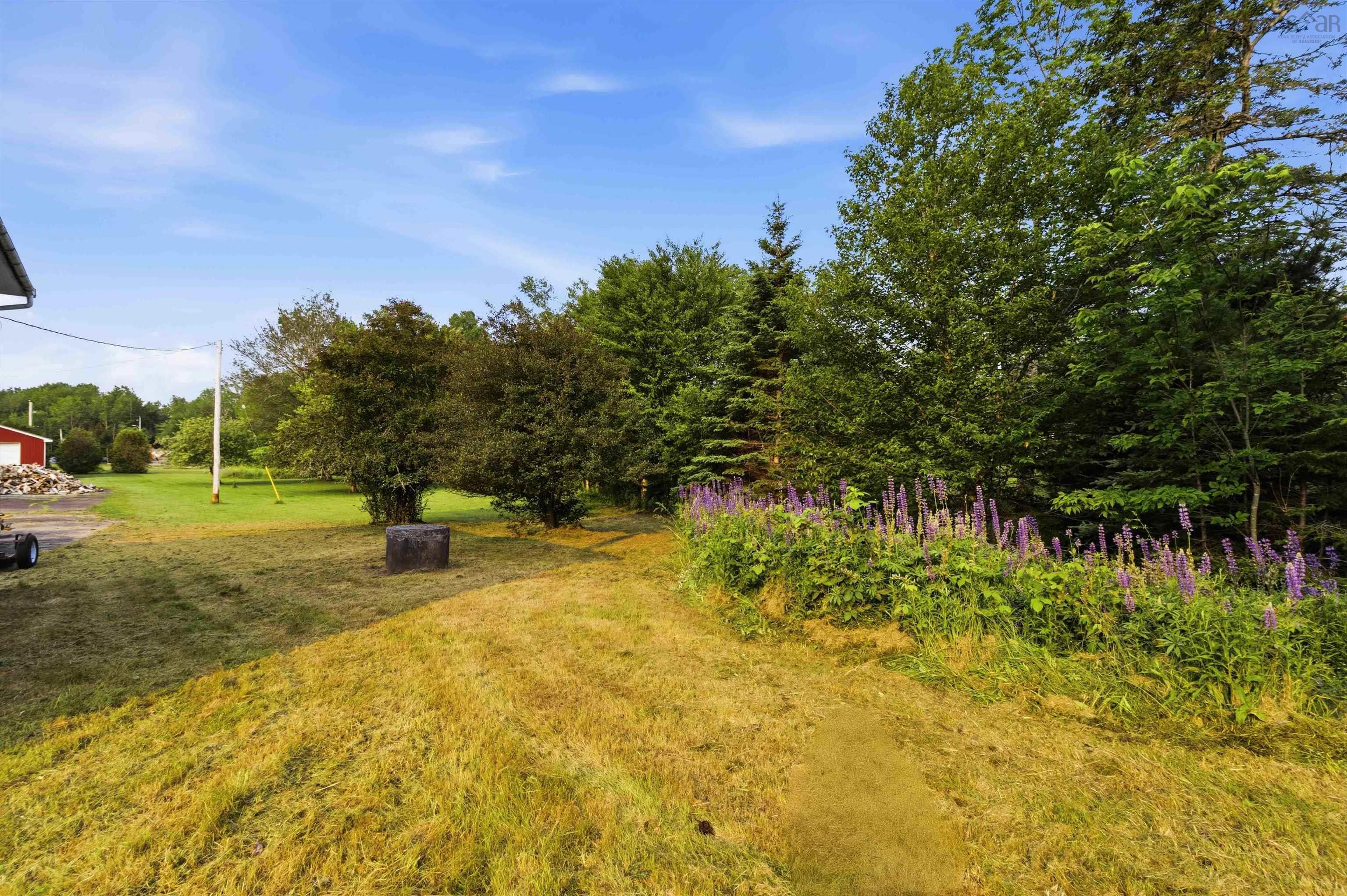 View image 28