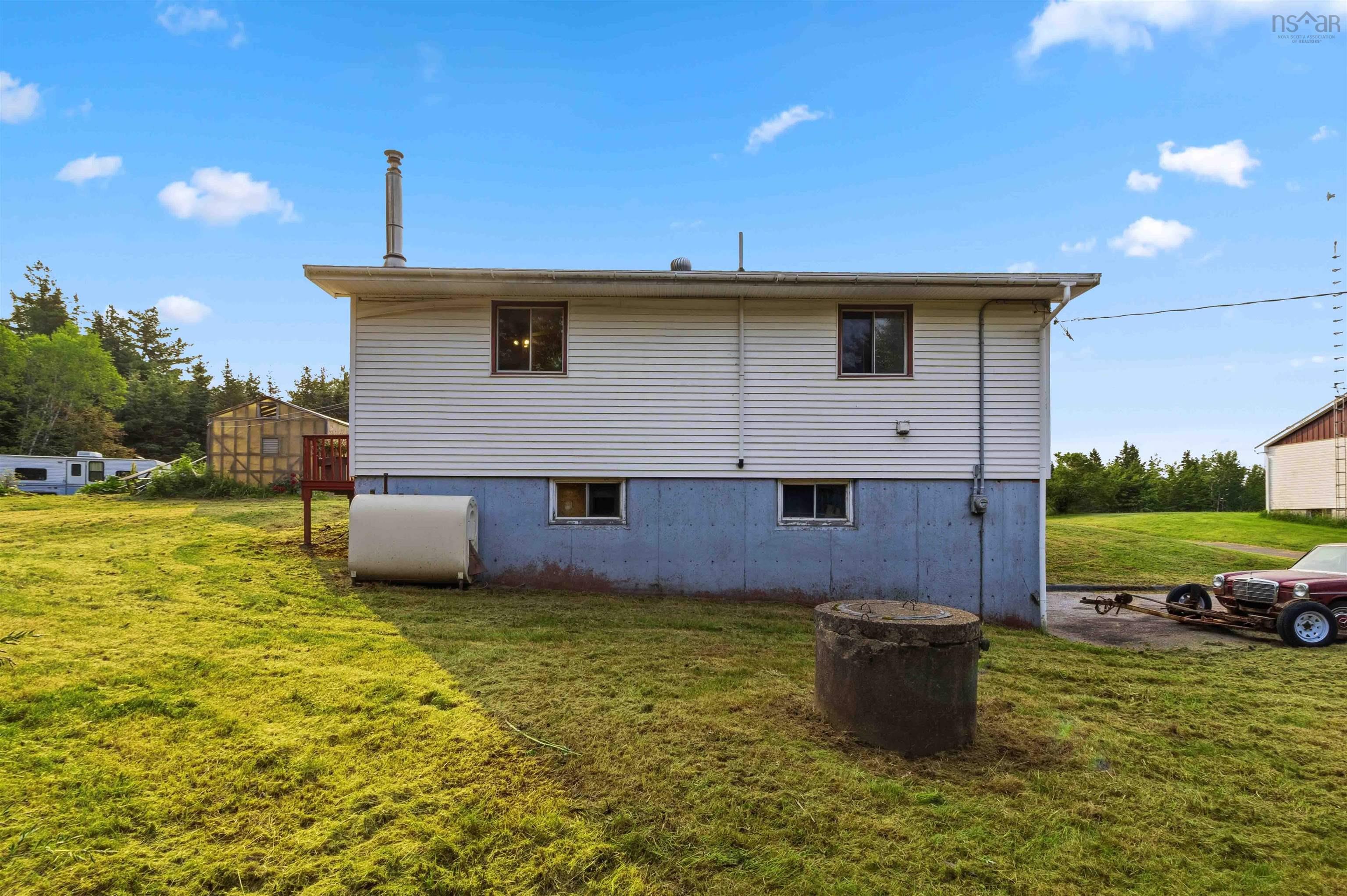 View image 29