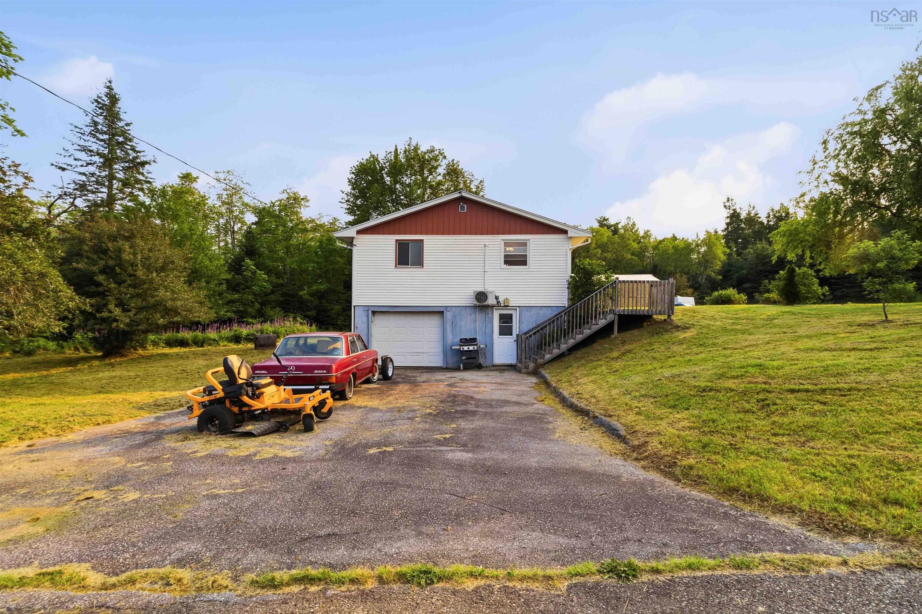 View image 30