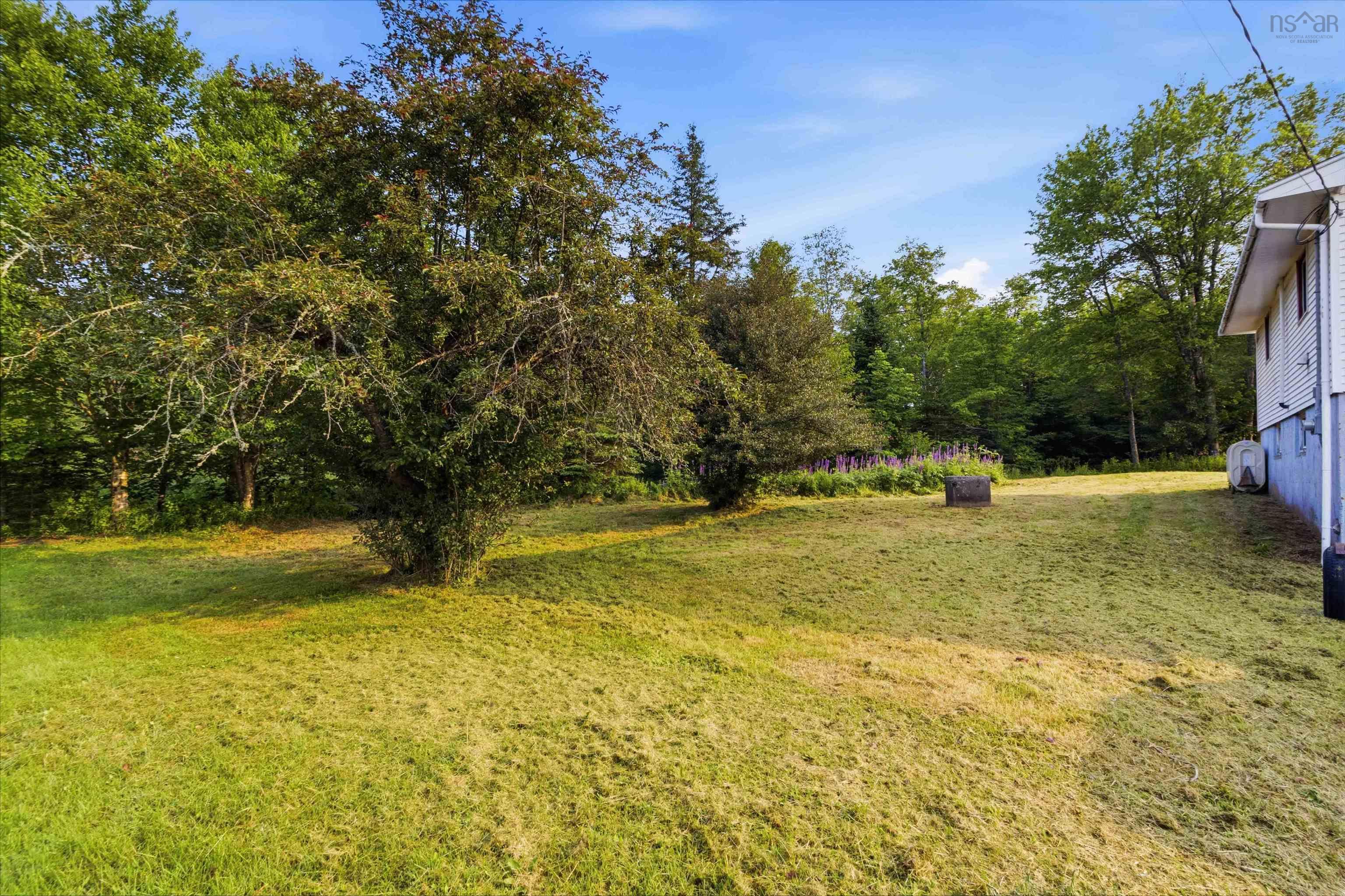 View image 31