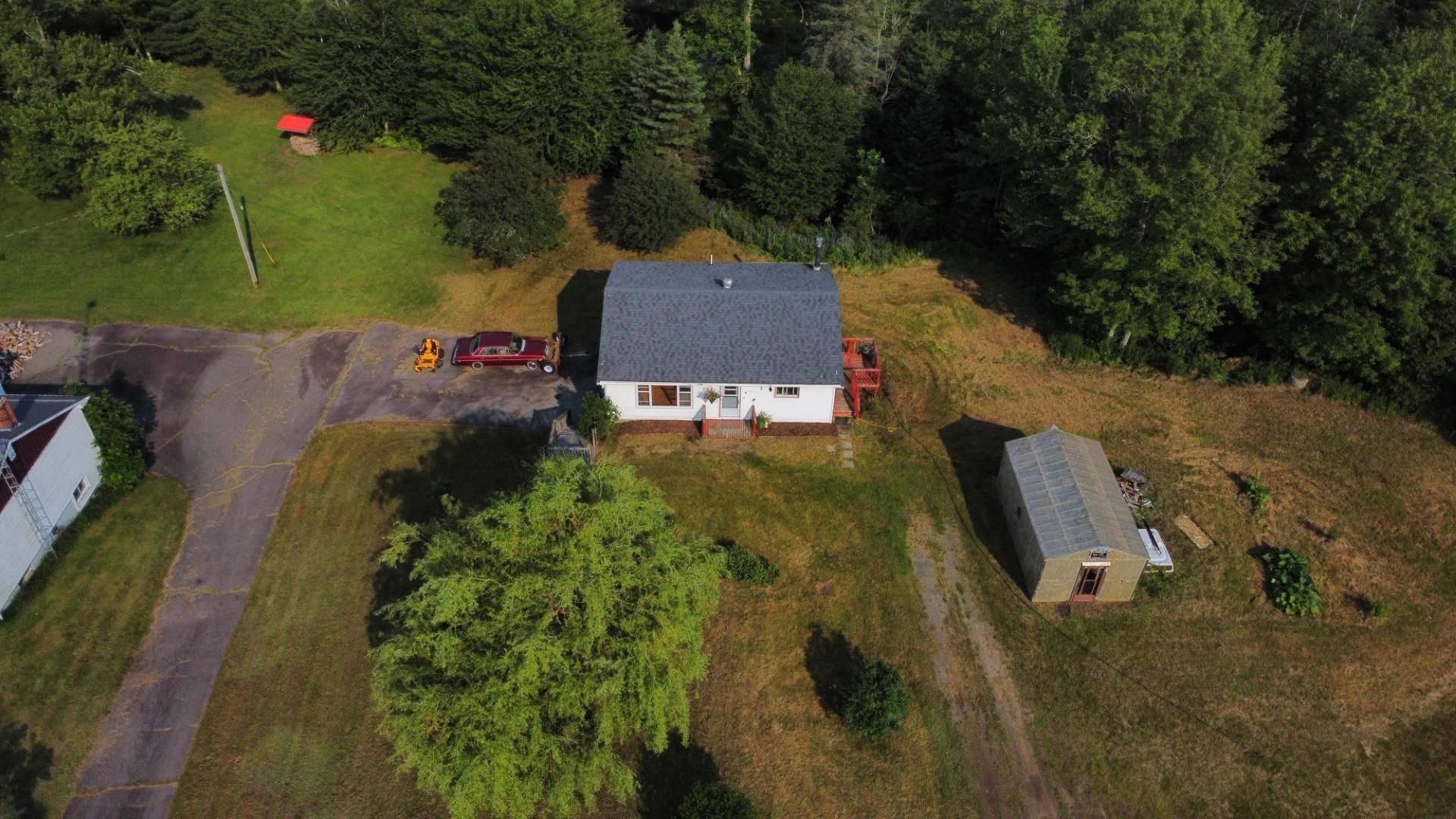 View image 32