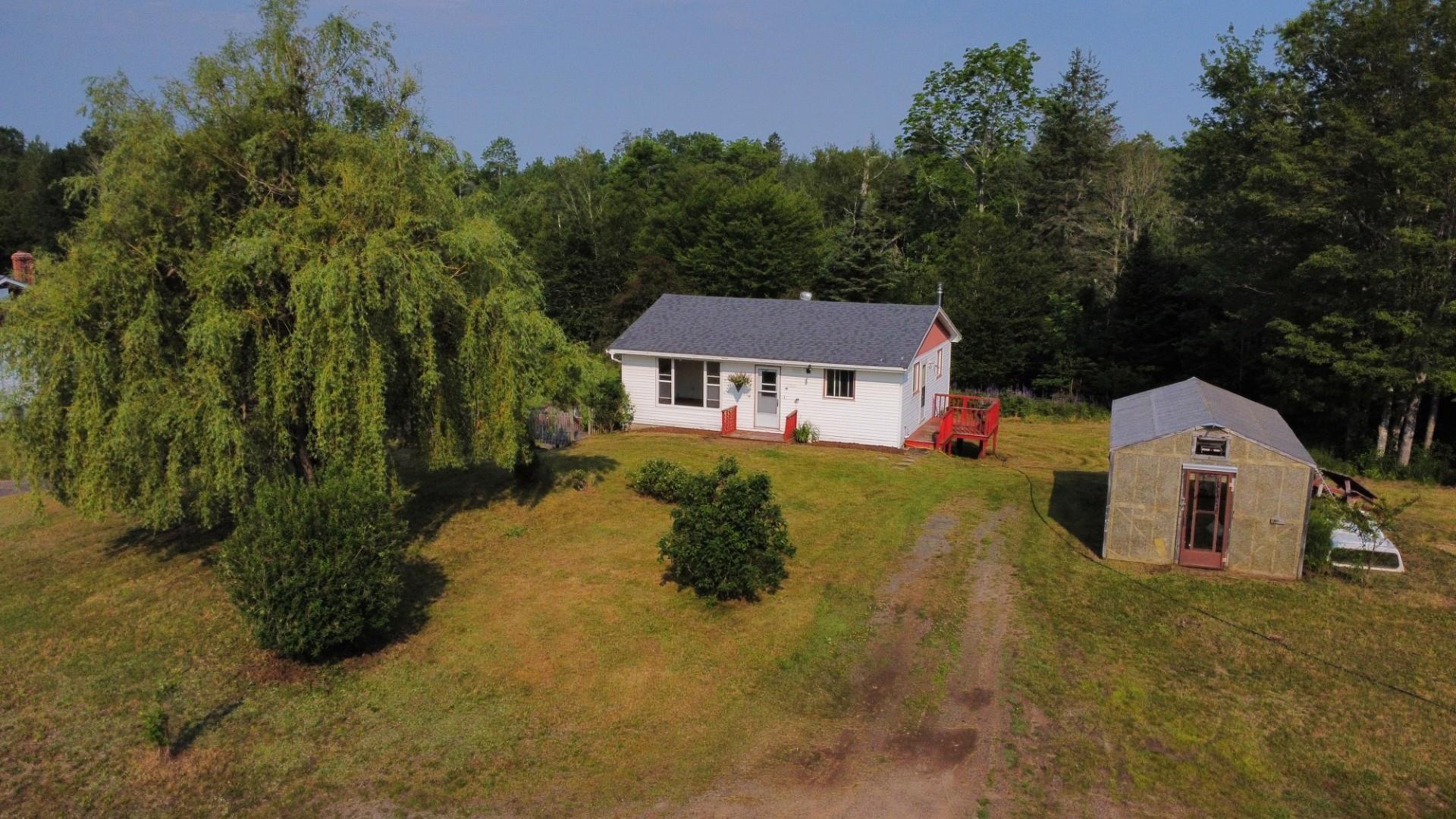 View image 33