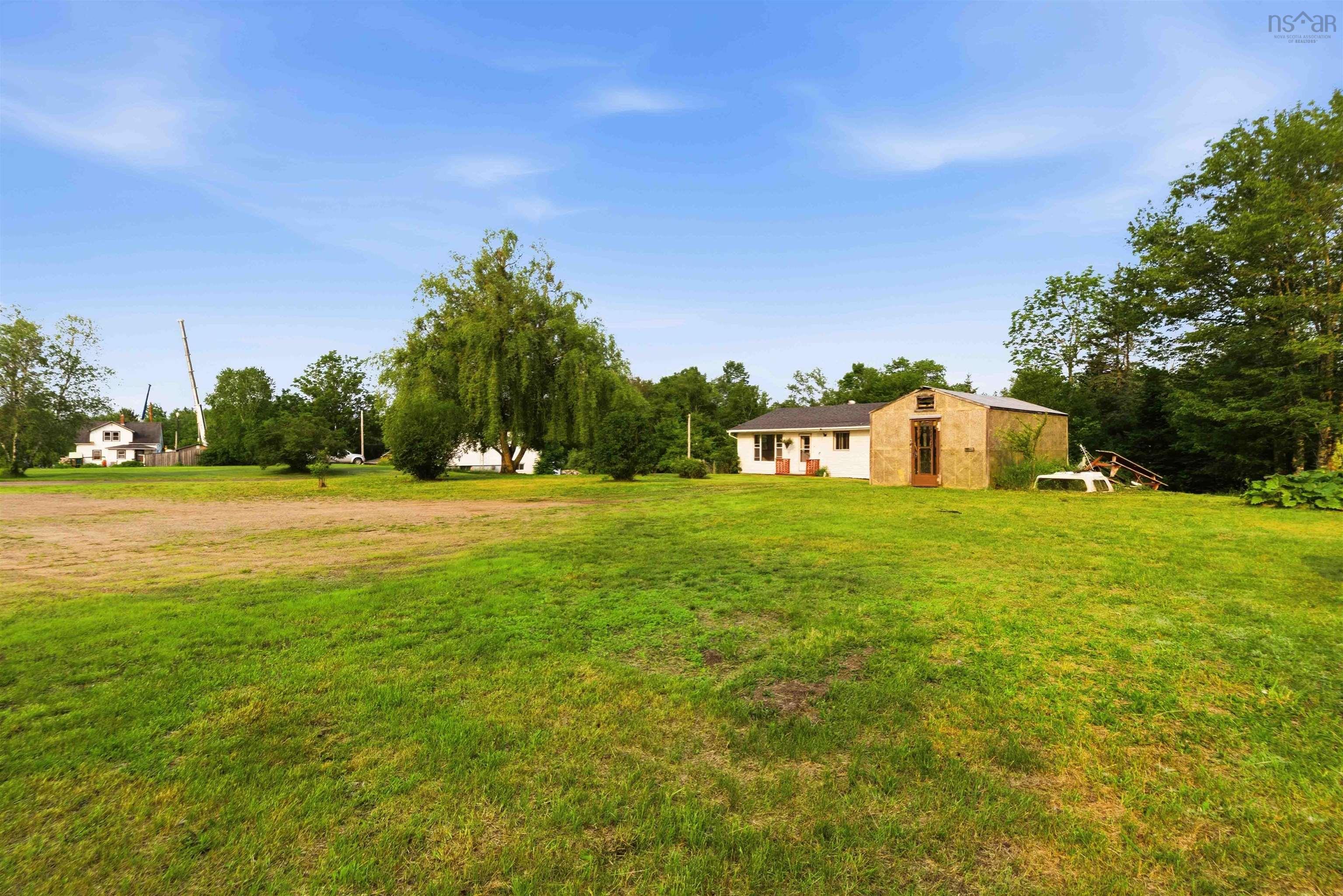 View image 5