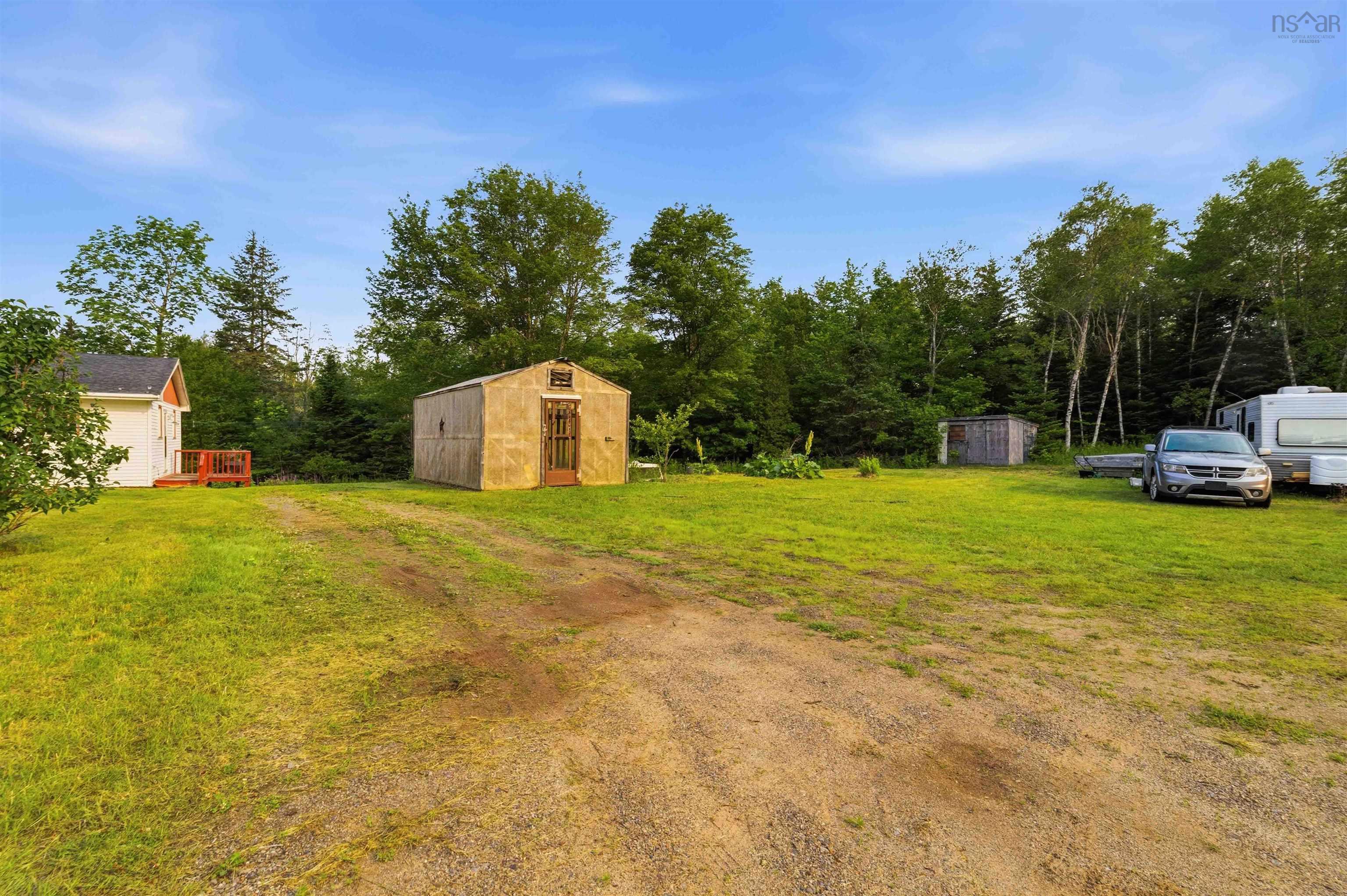 View image 6