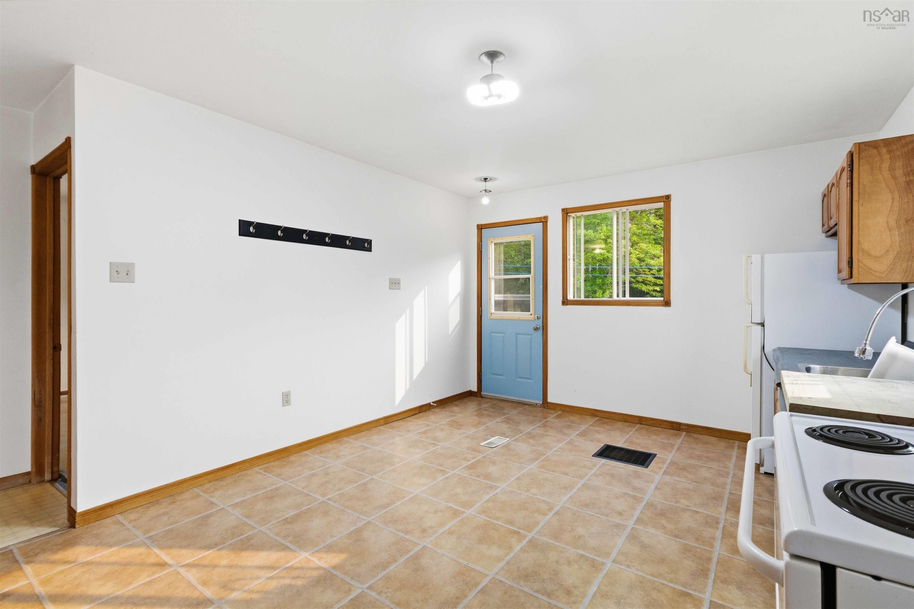 View image 8