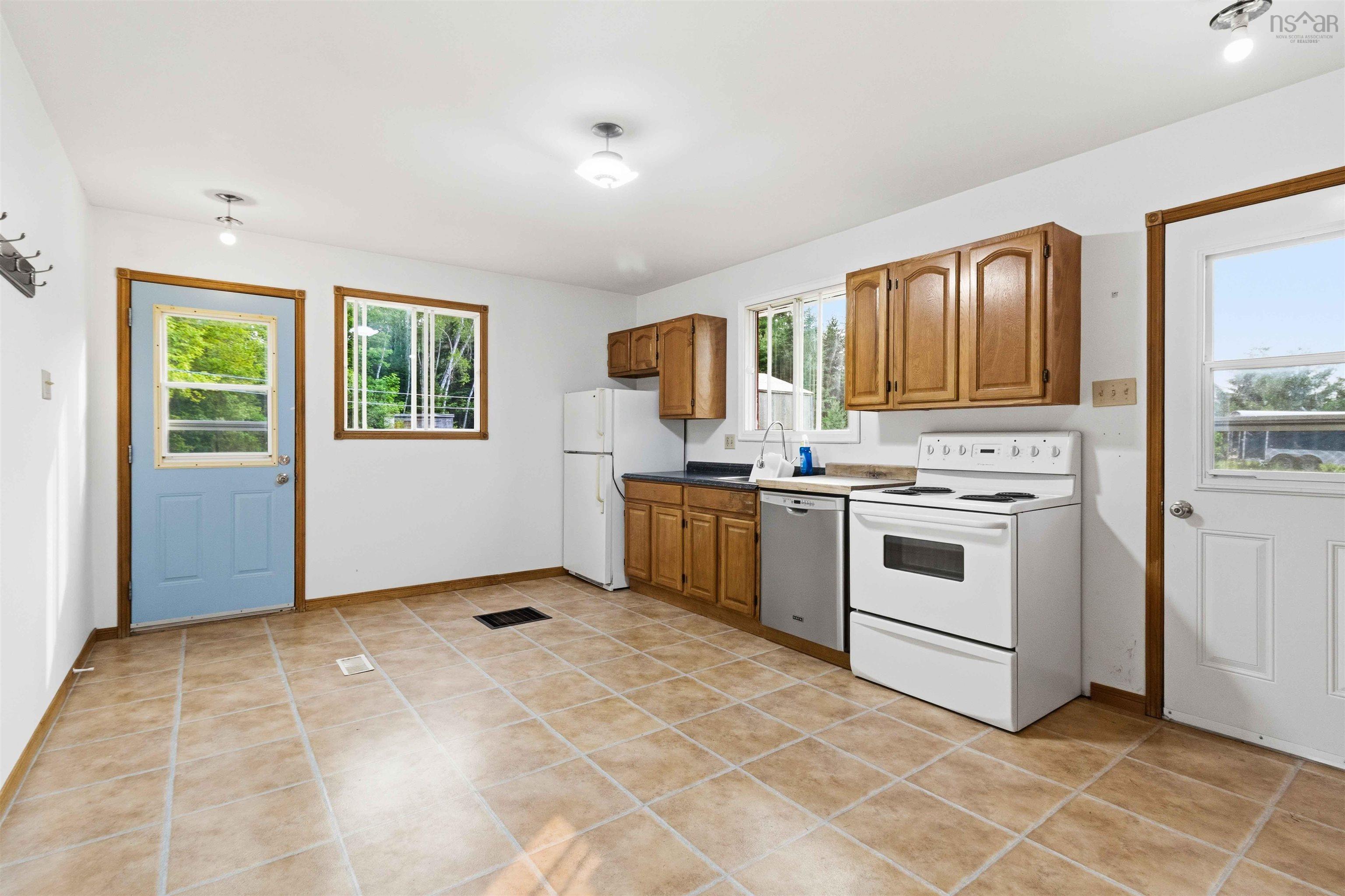 View image 9