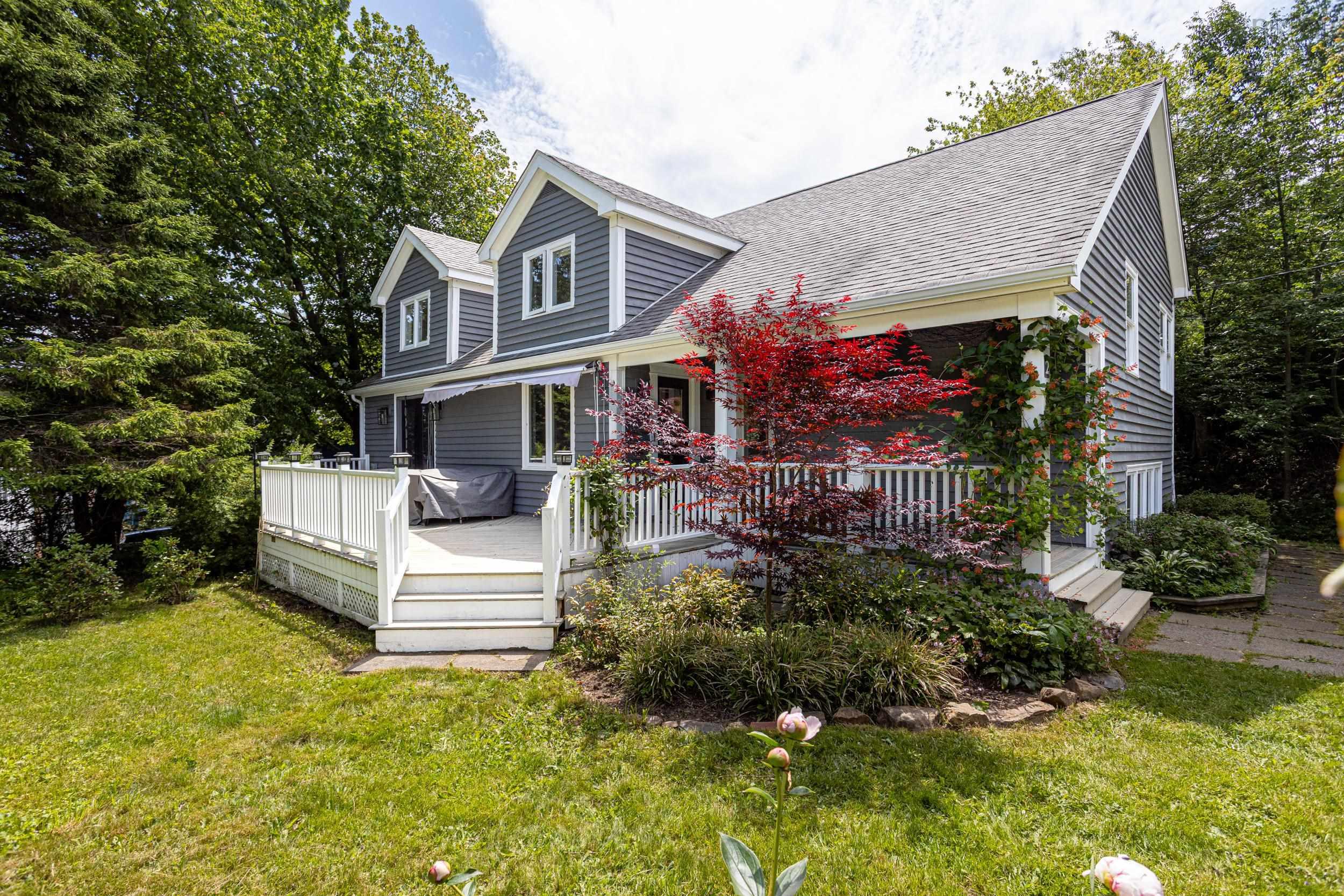 Thumbnail image for 2 Fenwood Road MLS<sup>®</sup> 202616472