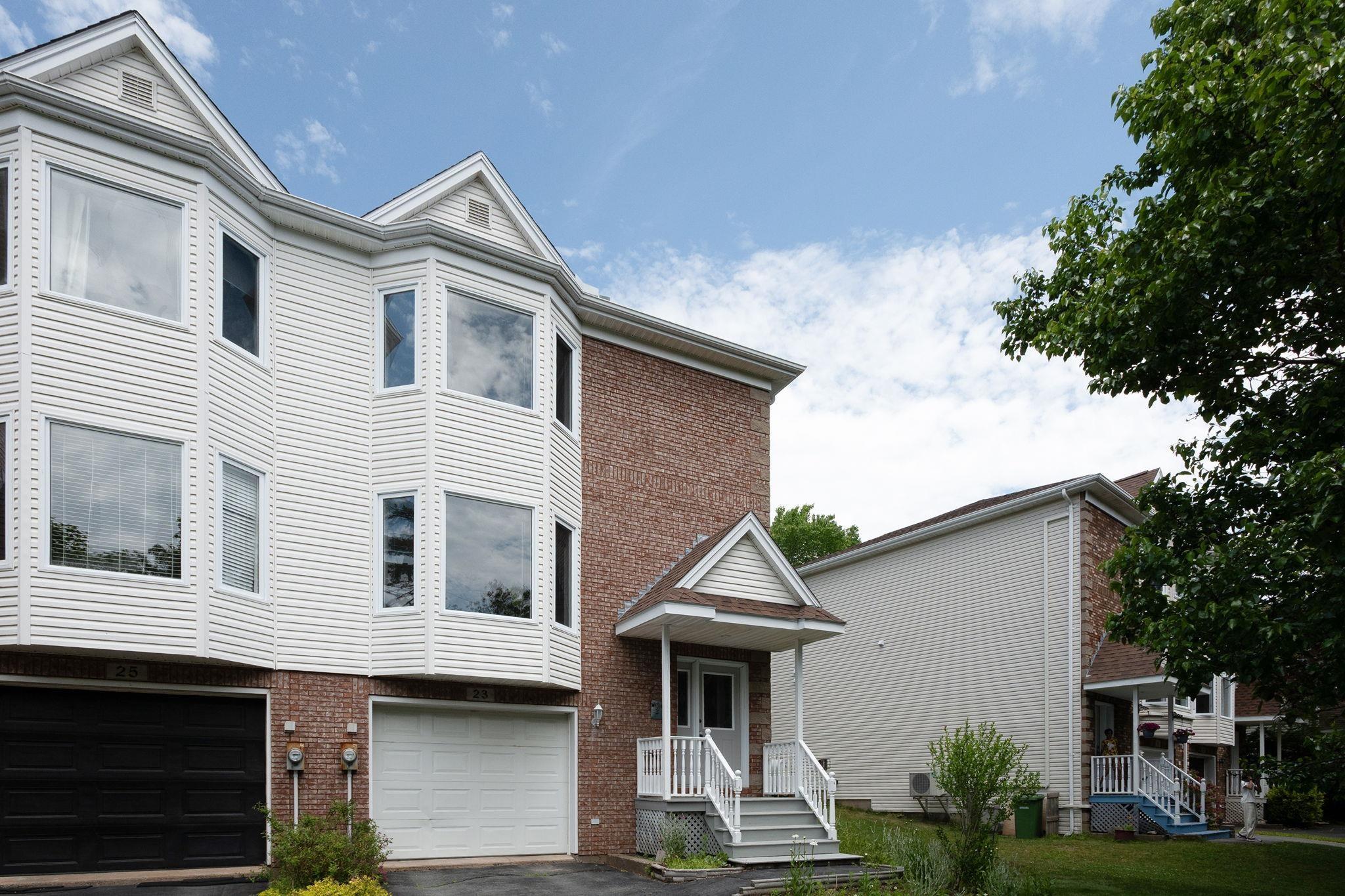 Thumbnail image for 23 Remington Court MLS<sup>®</sup> 202616474