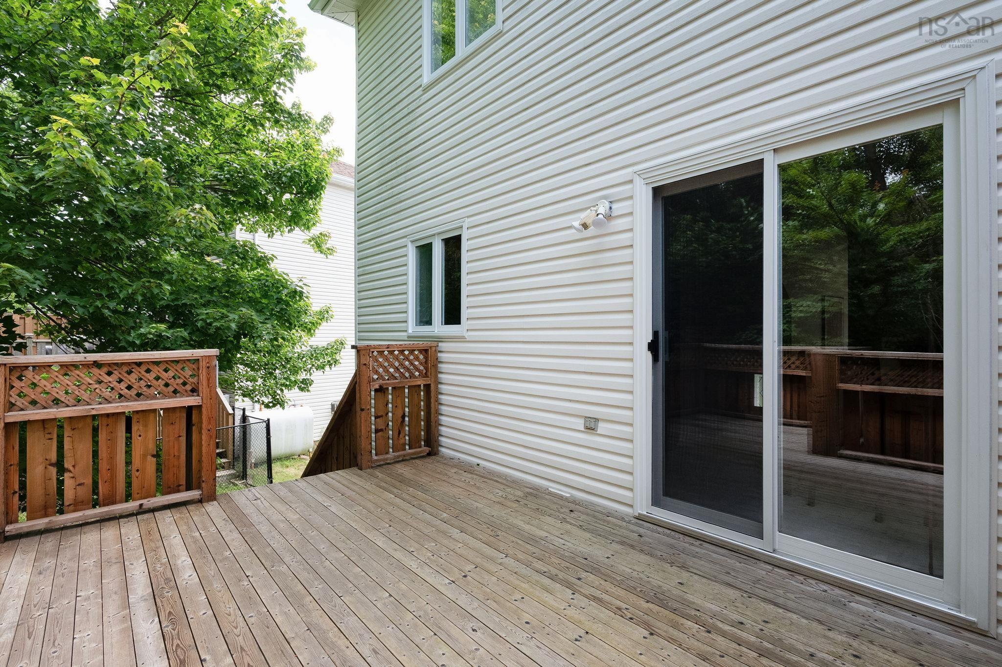 View image 28