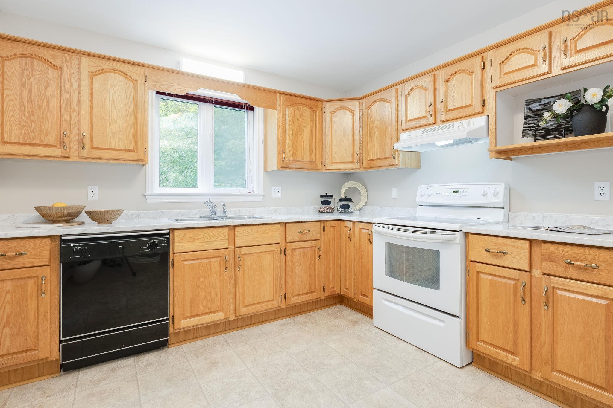 View image 8