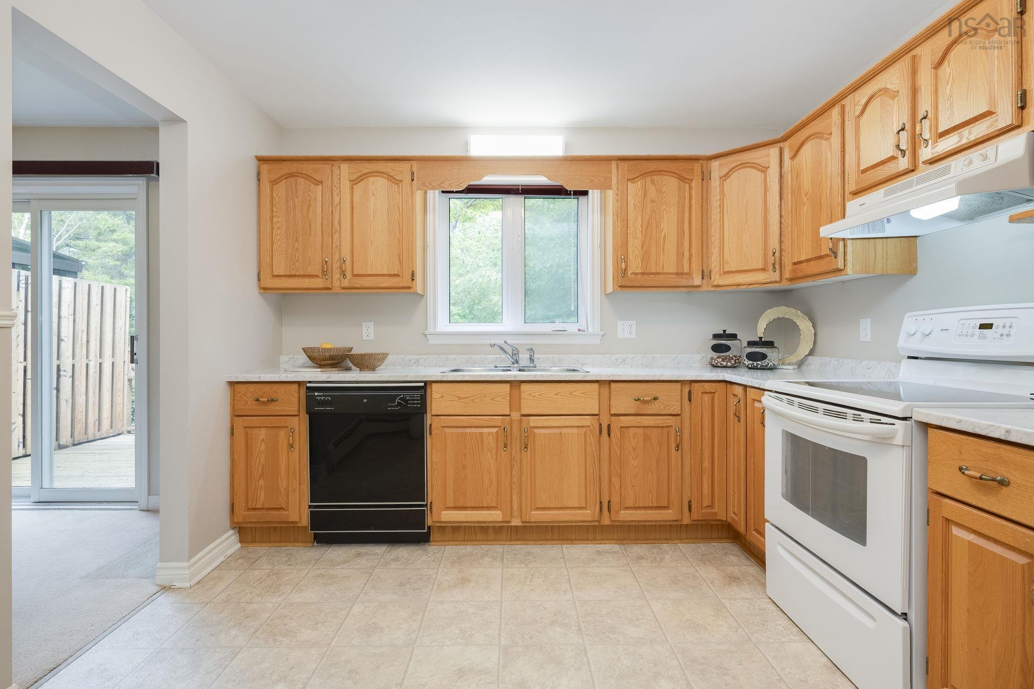 View image 9