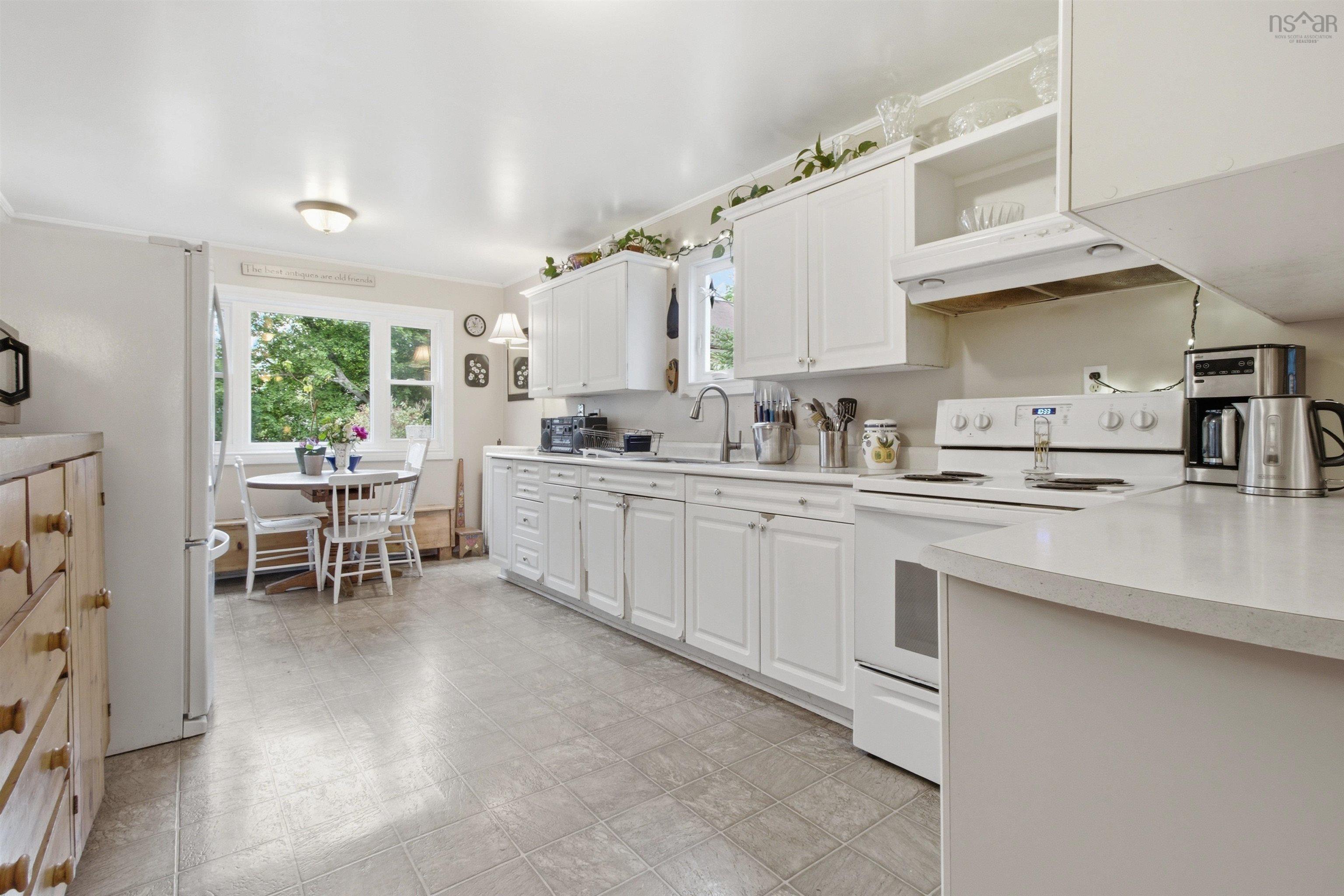 View image 11