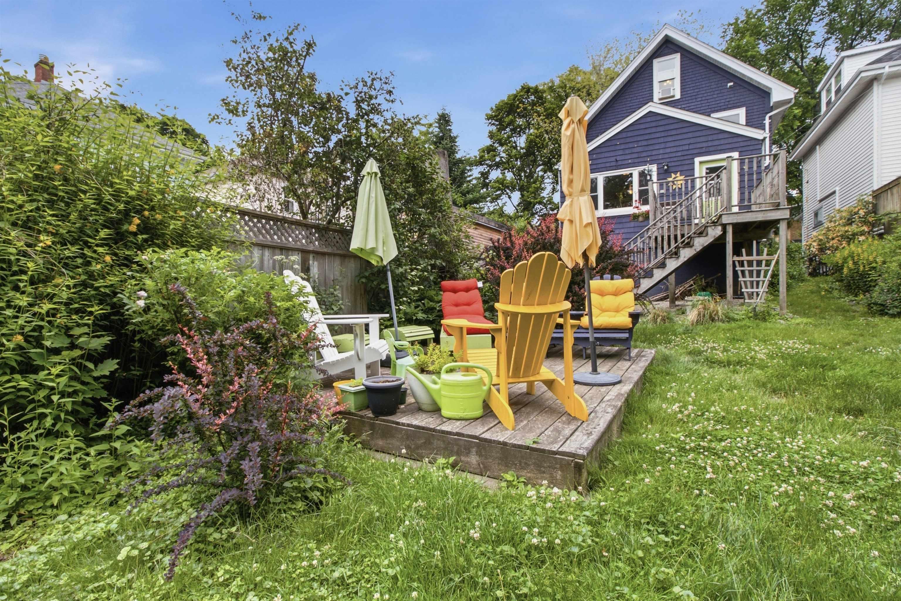 View image 35
