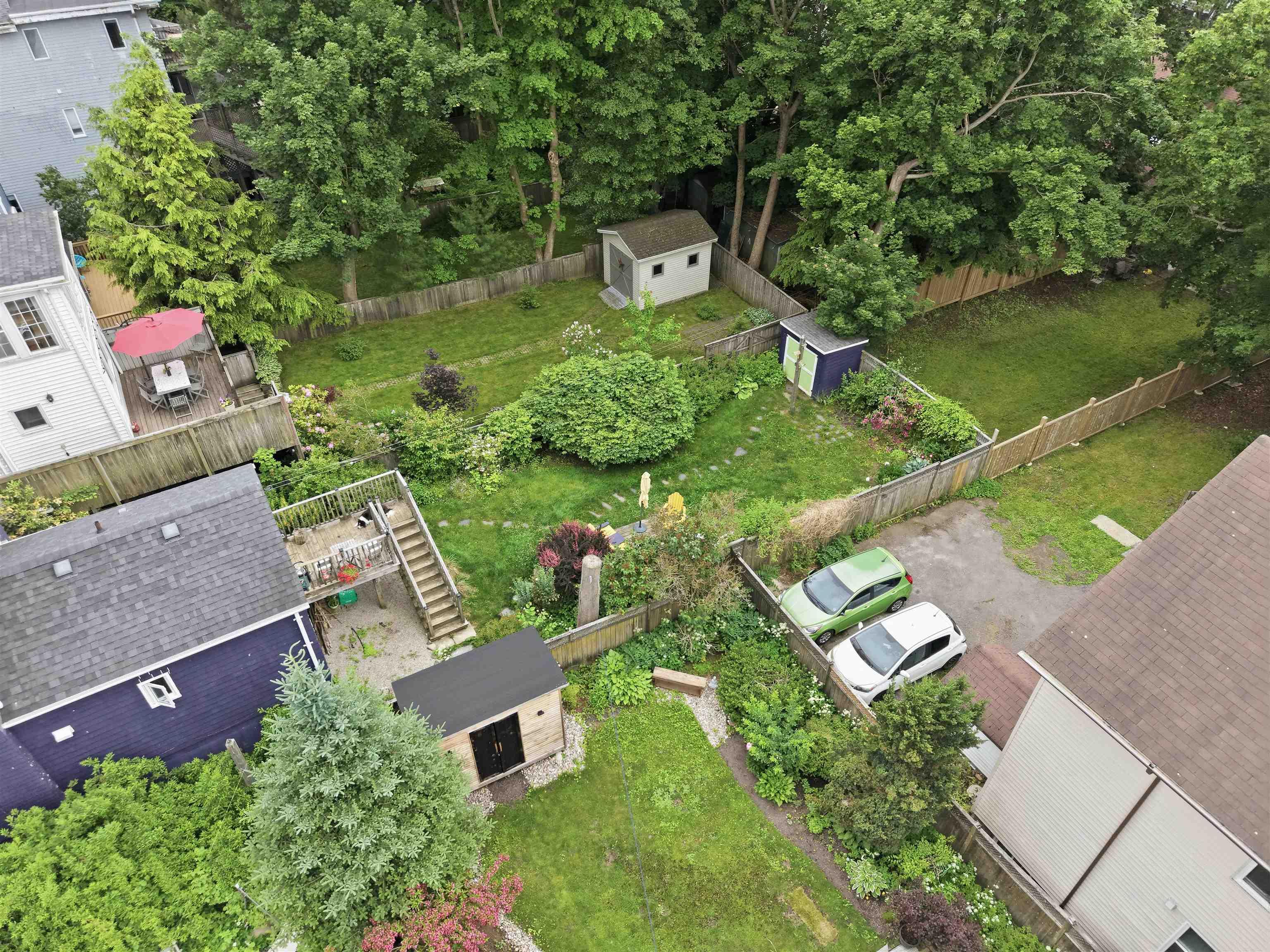 View image 41
