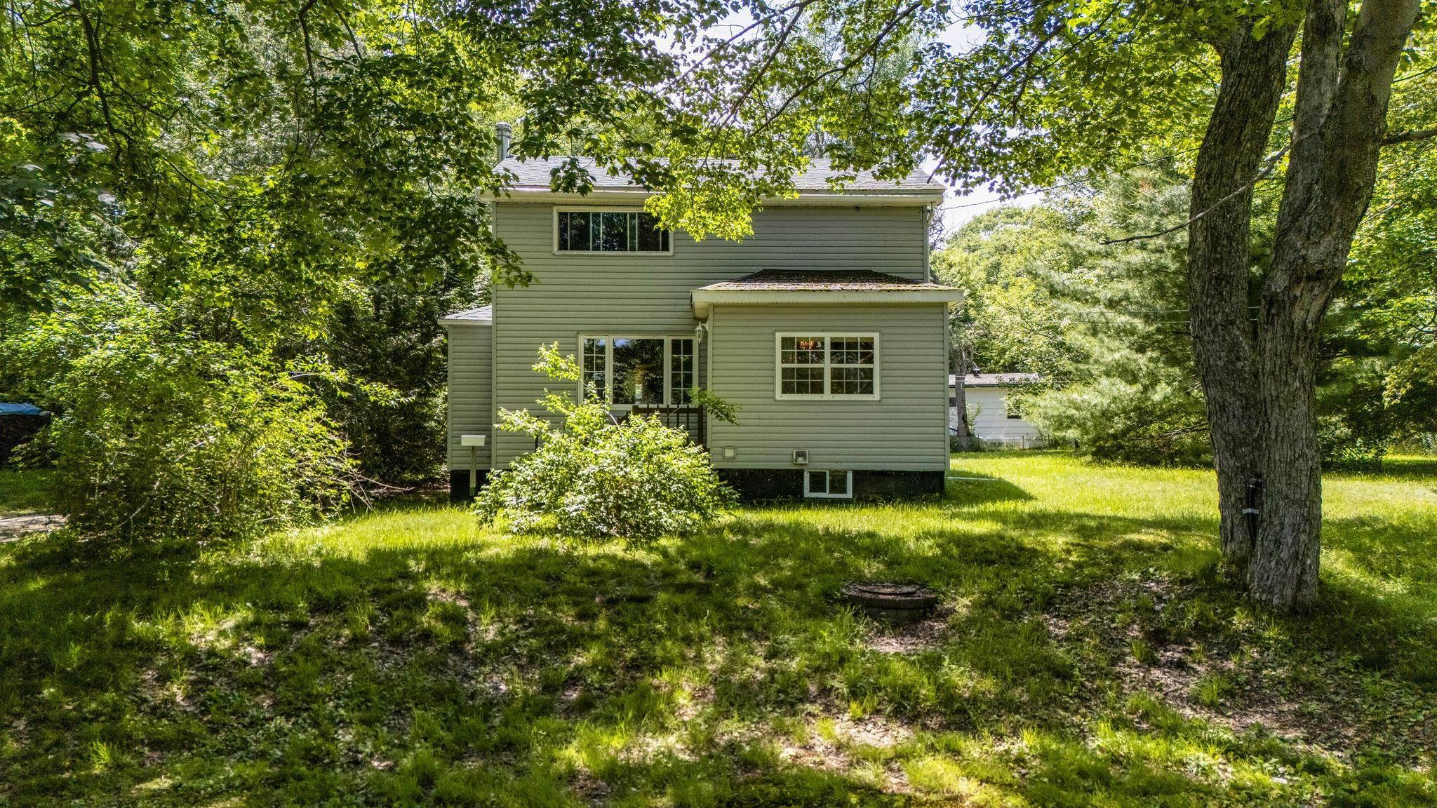 Thumbnail image for 161 Lakeview Road MLS<sup>®</sup> 202616490