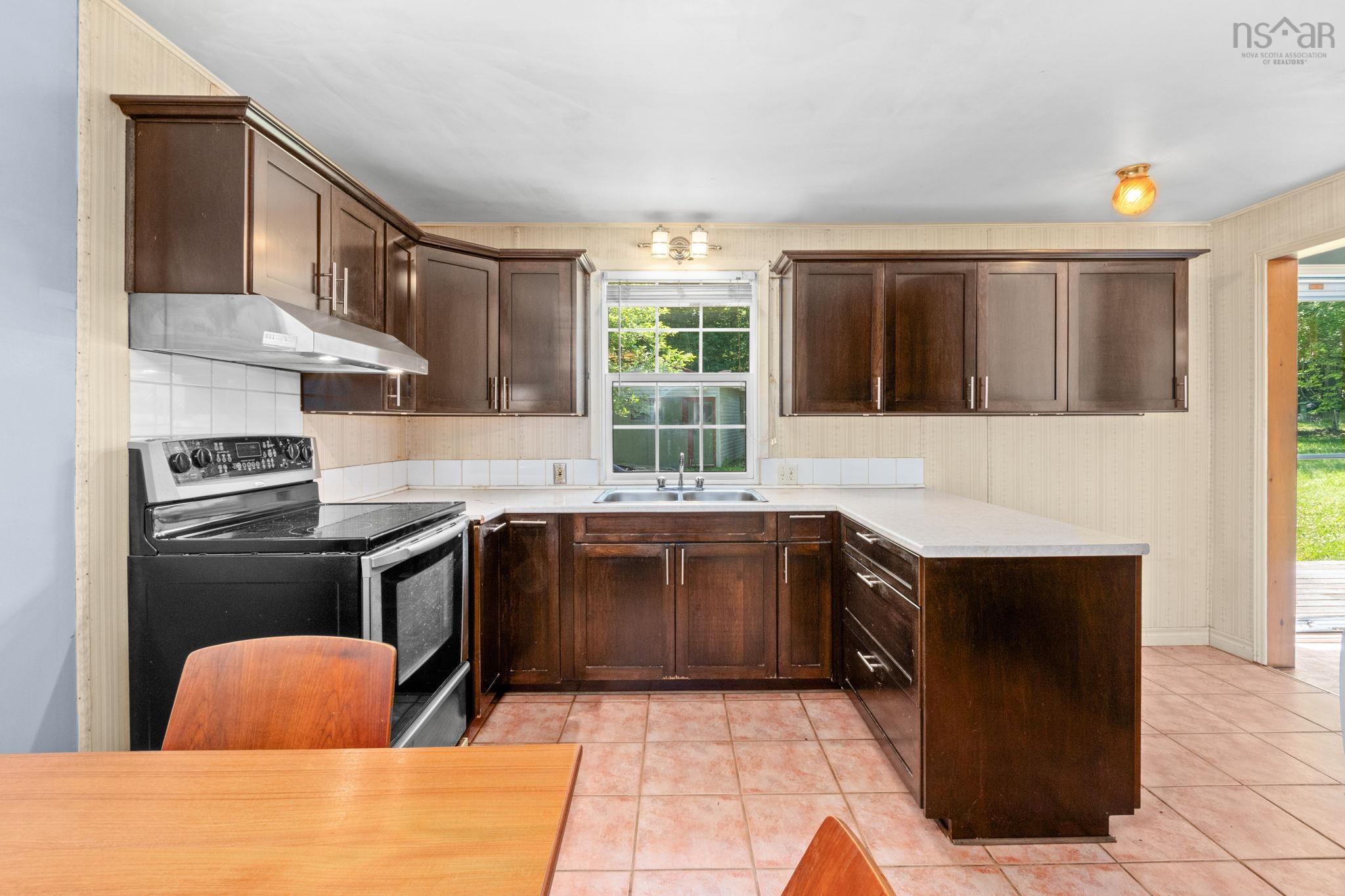 View image 13