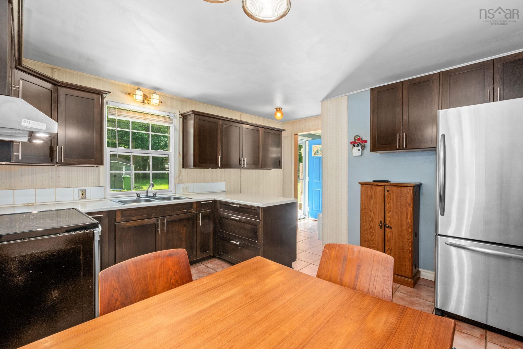 View image 14