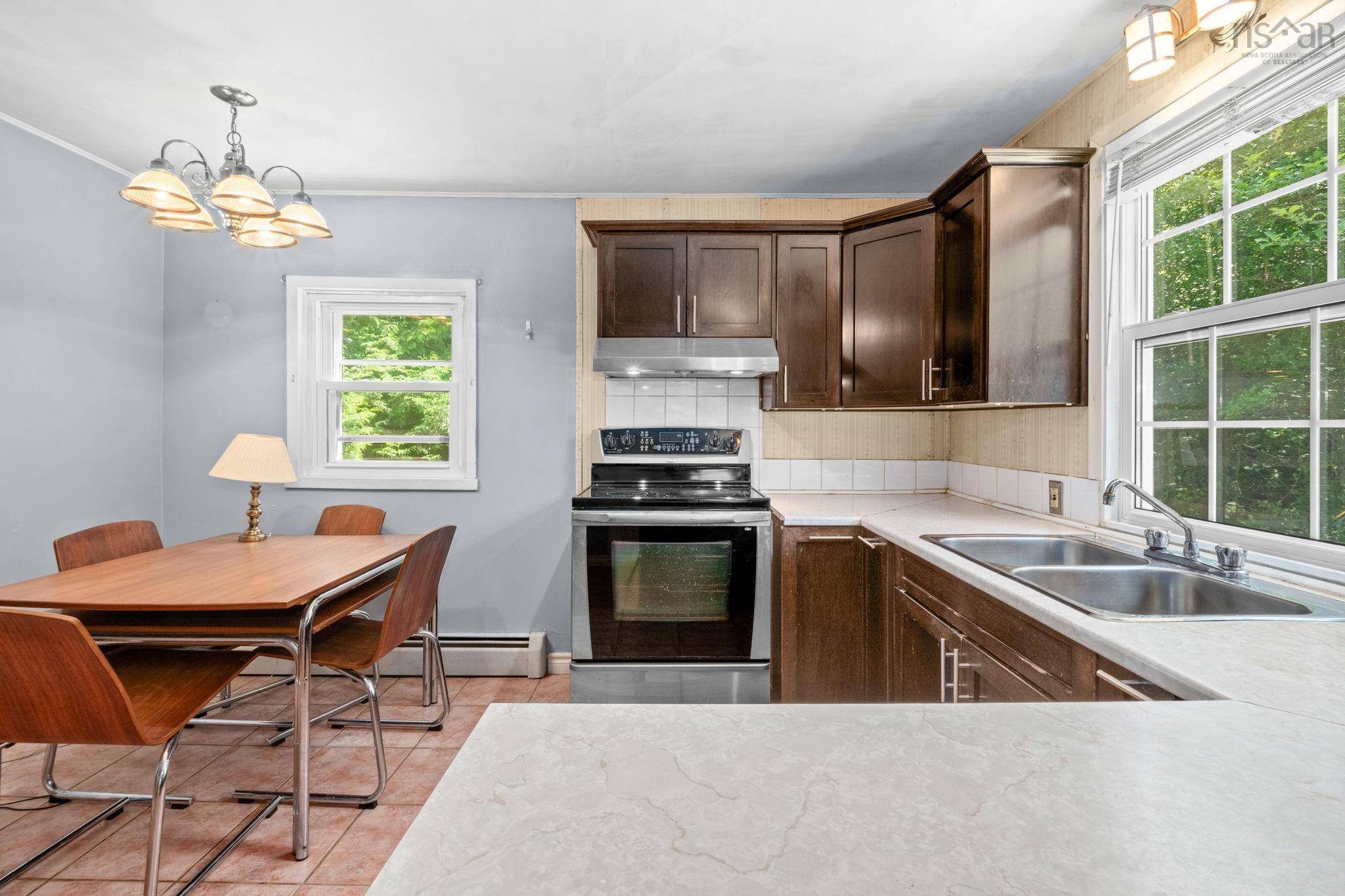 View image 15