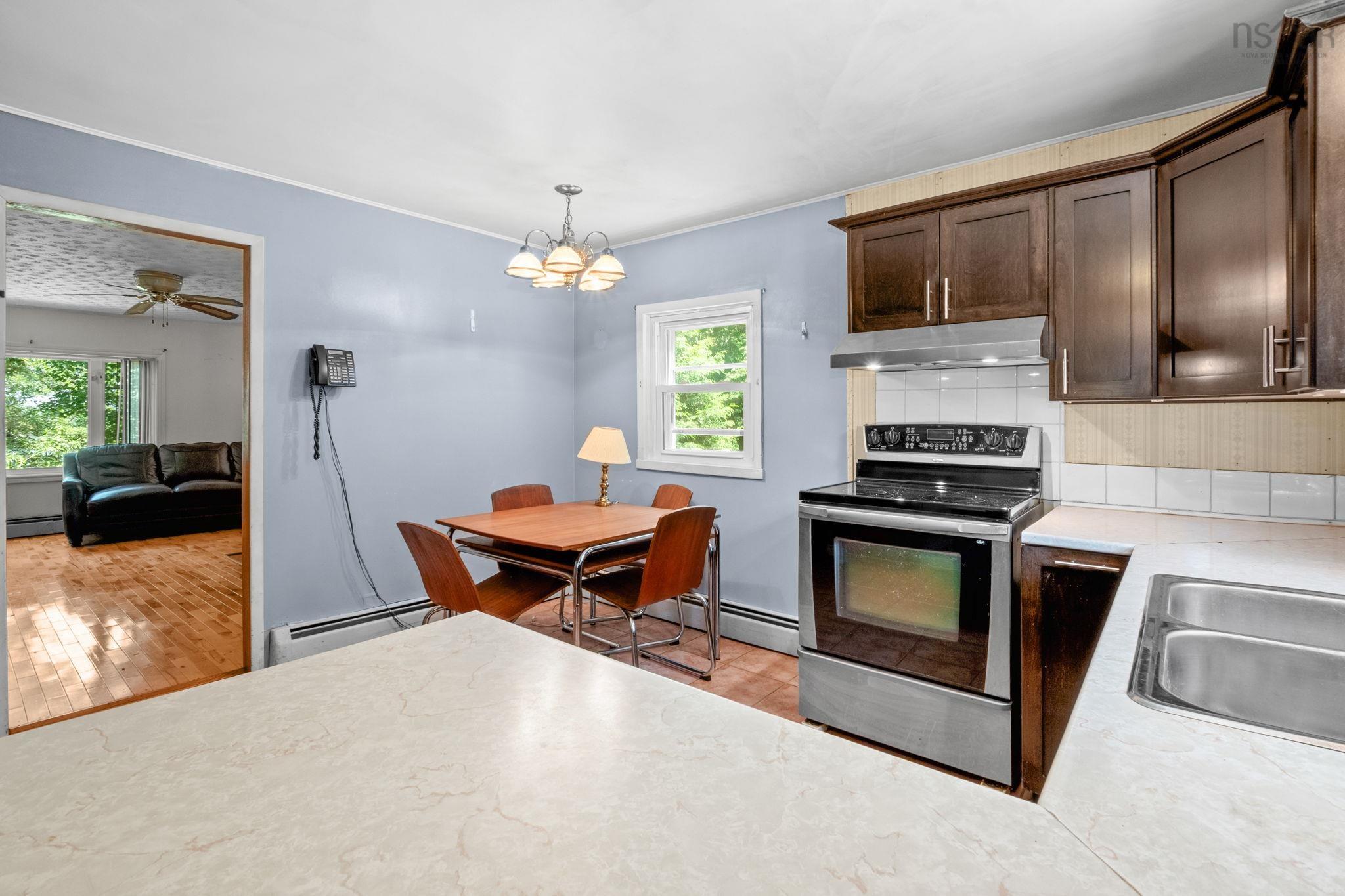 View image 17