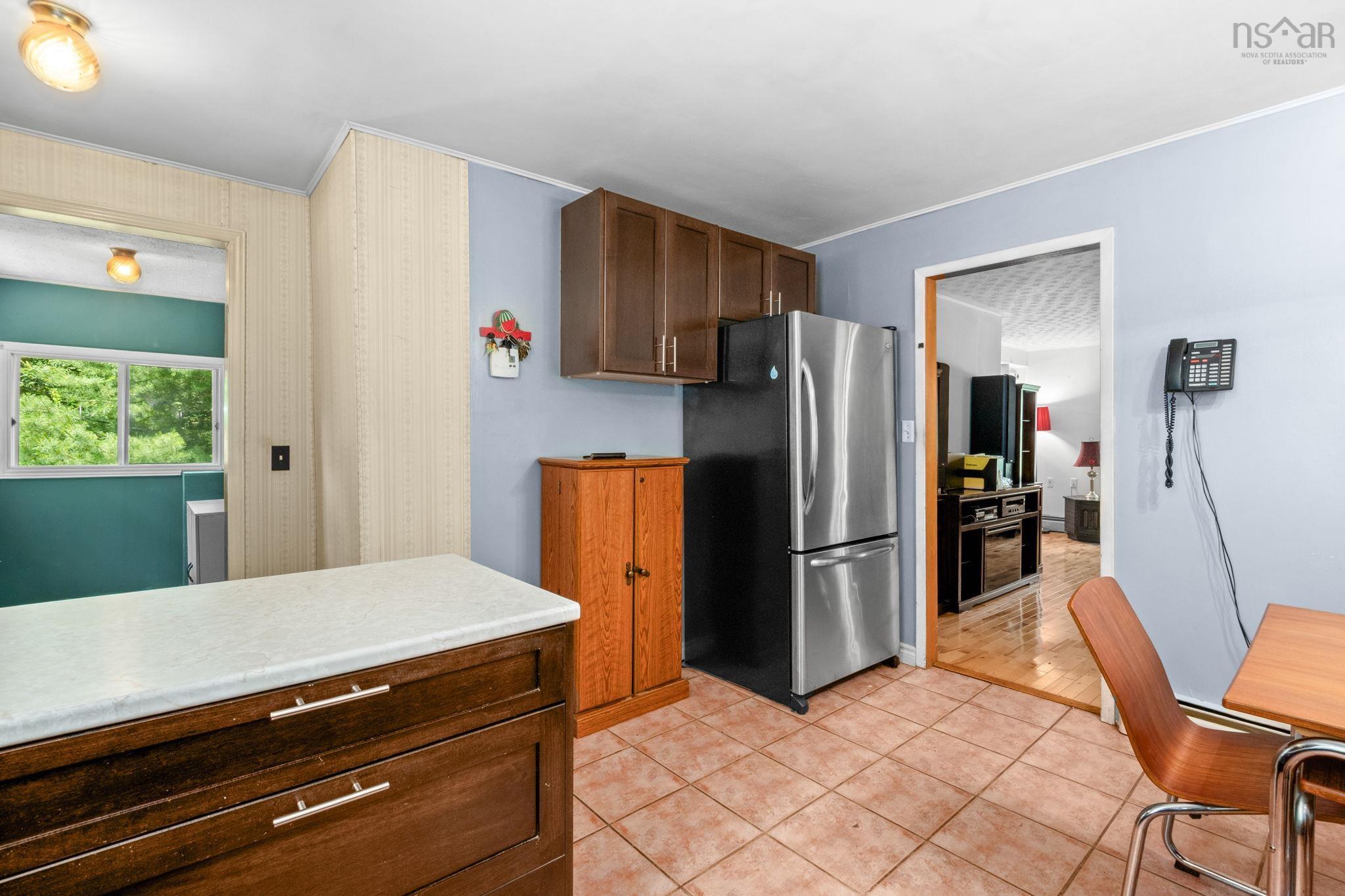 View image 18